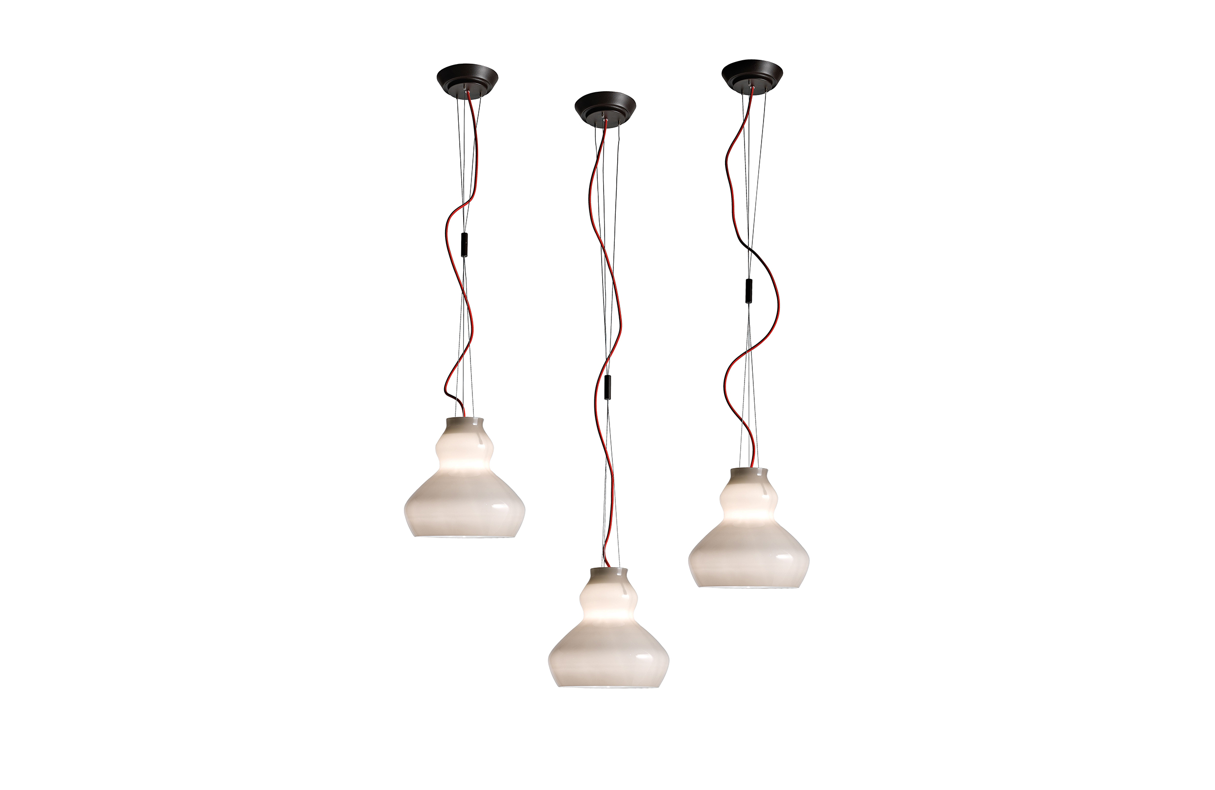 开云（中国） - 灯饰|台灯|办公家具|设计师家具|斑点灯系列