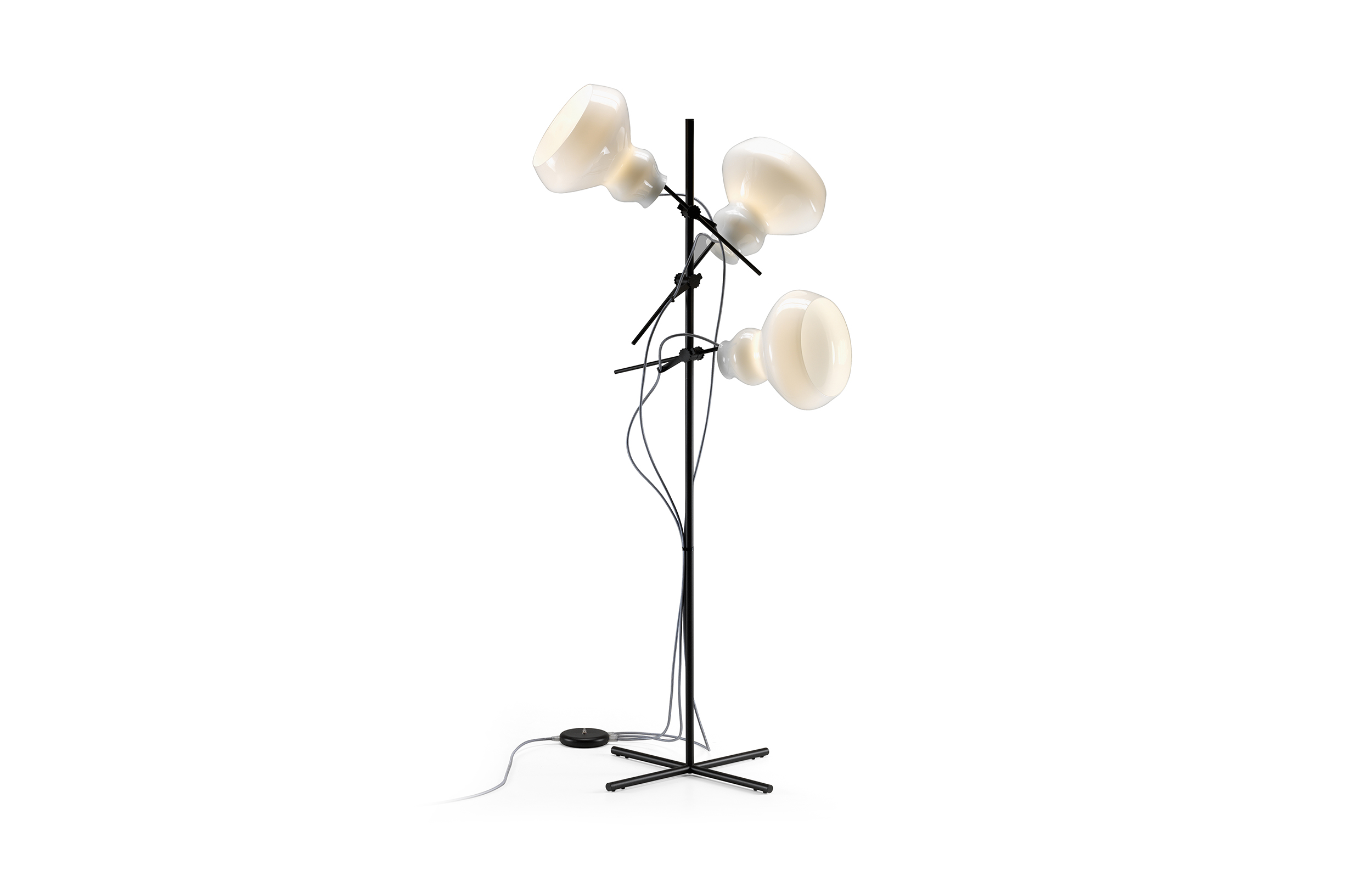 开云（中国） - 灯饰|台灯|办公家具|设计师家具|斑点灯系列