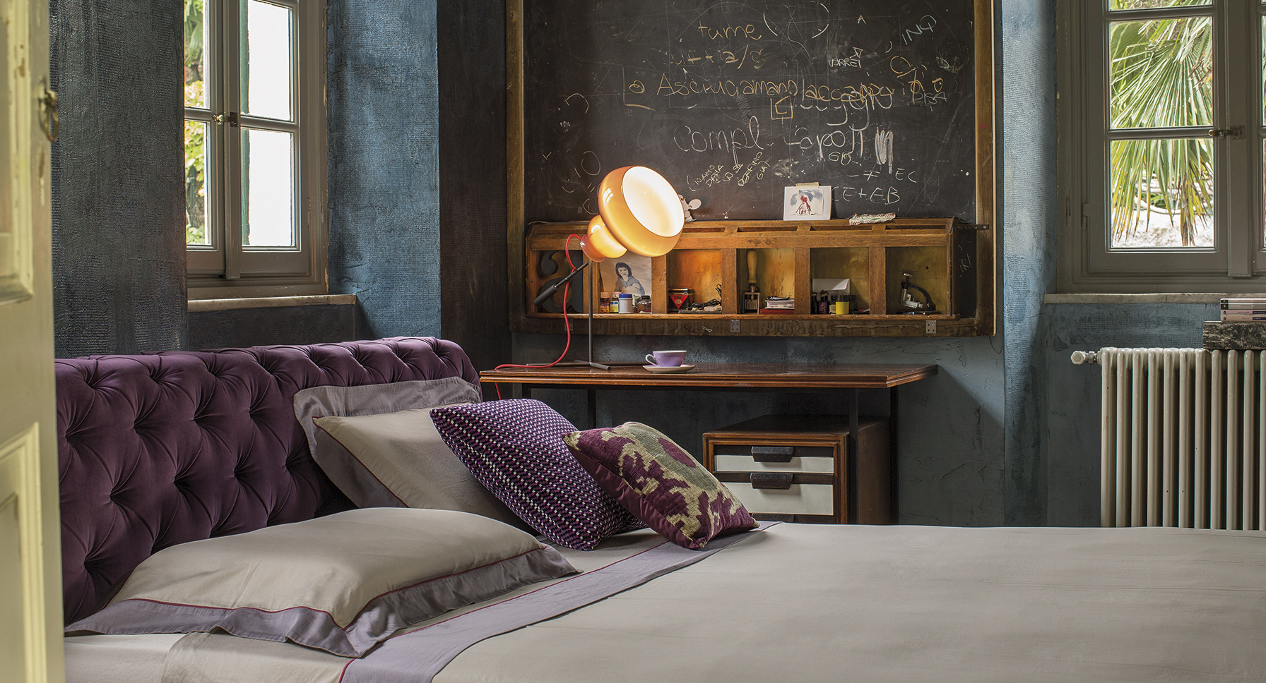 开云（中国） - 灯饰|台灯|办公家具|设计师家具|斑点灯系列