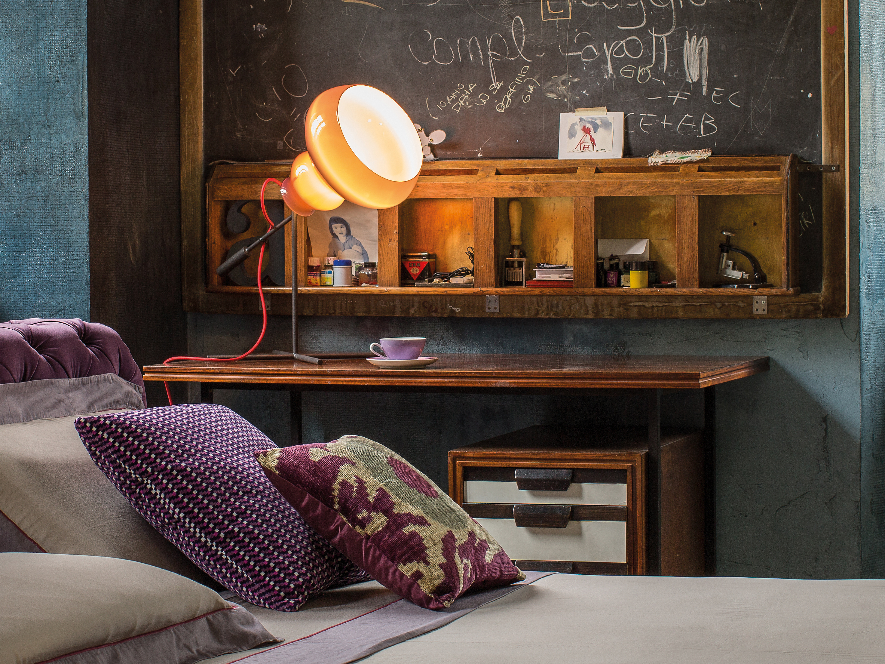 开云（中国） - 灯饰|台灯|办公家具|设计师家具|斑点灯系列