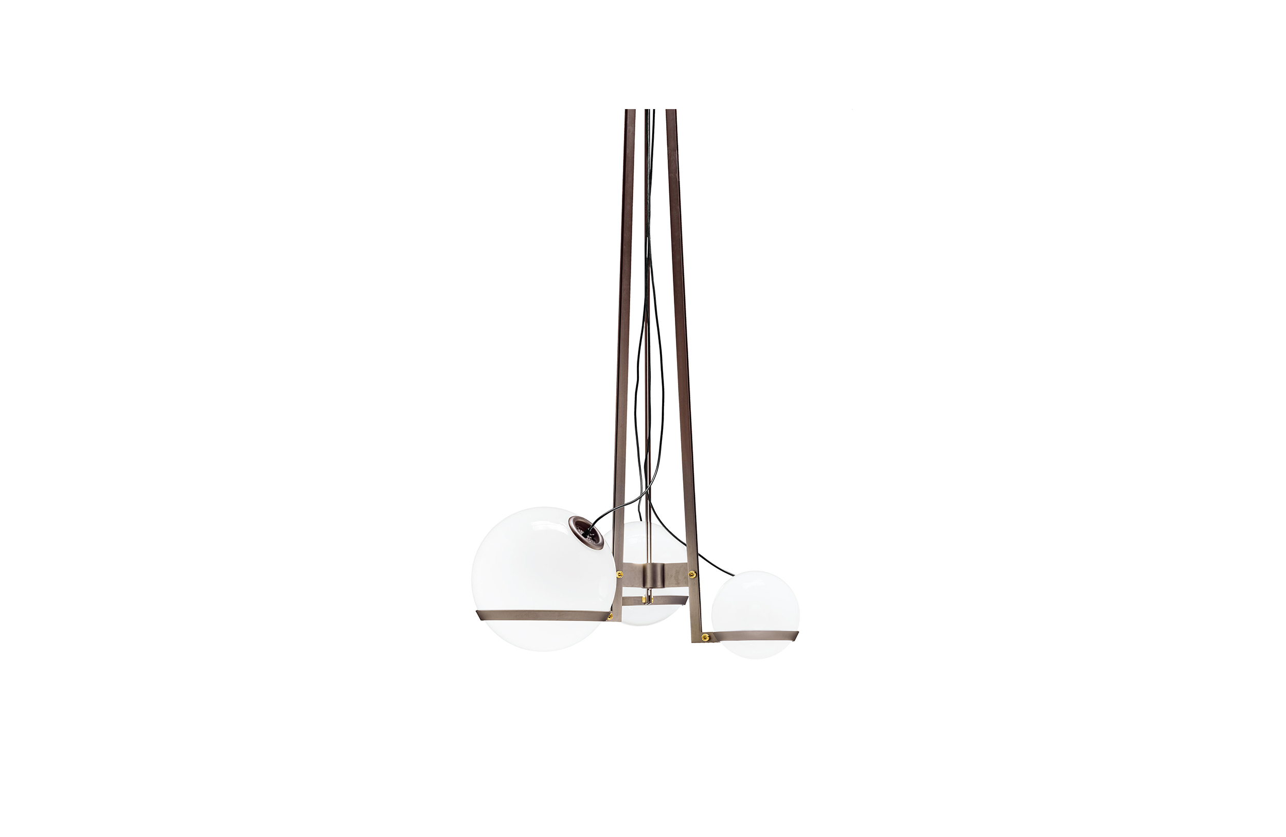 [开云（中国） - 灯饰|吊灯|办公家具|设计师家具|气泡球灯系列]