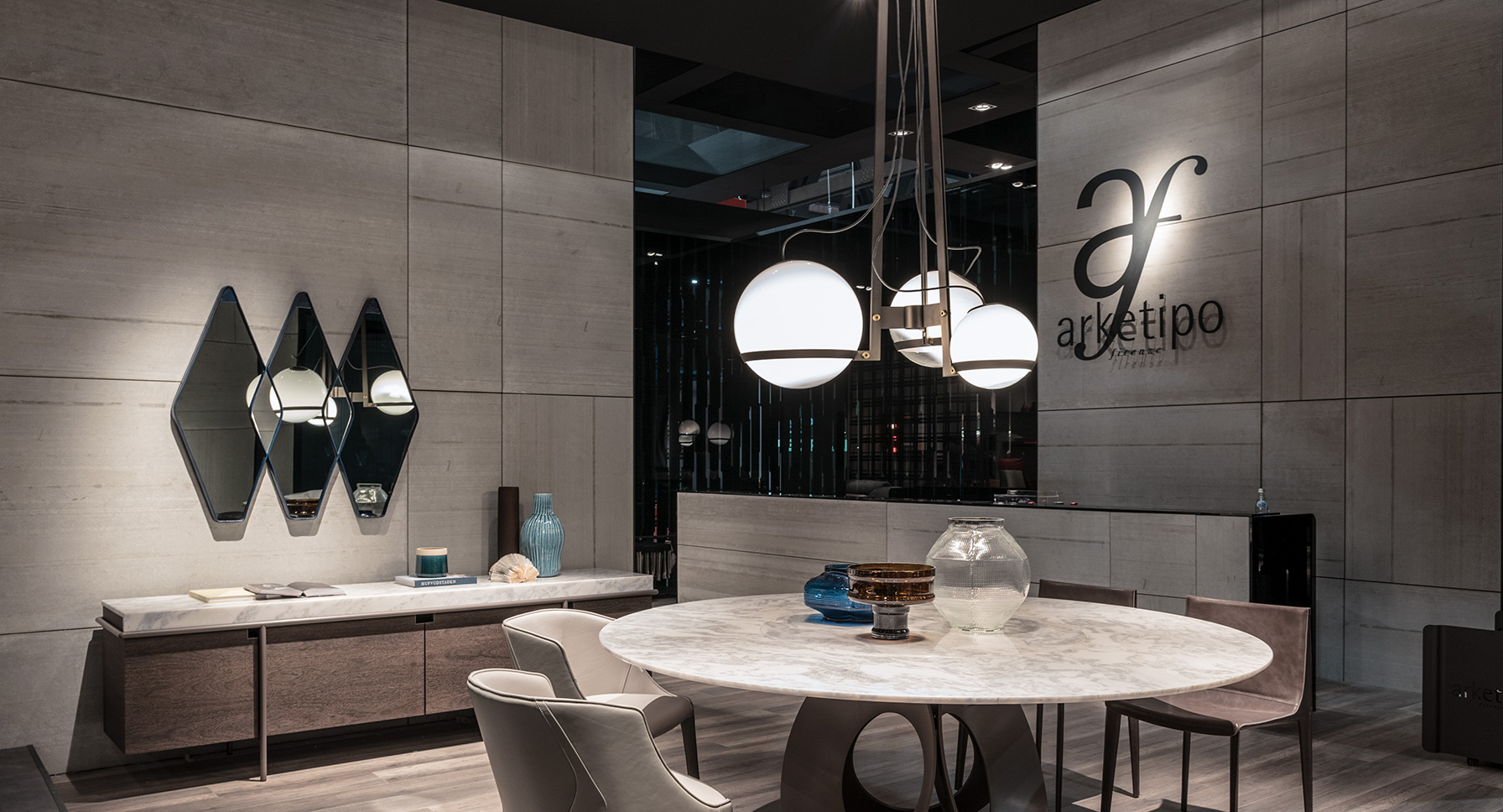 开云（中国） - 灯饰|吊灯|办公家具|设计师家具|气泡球灯系列