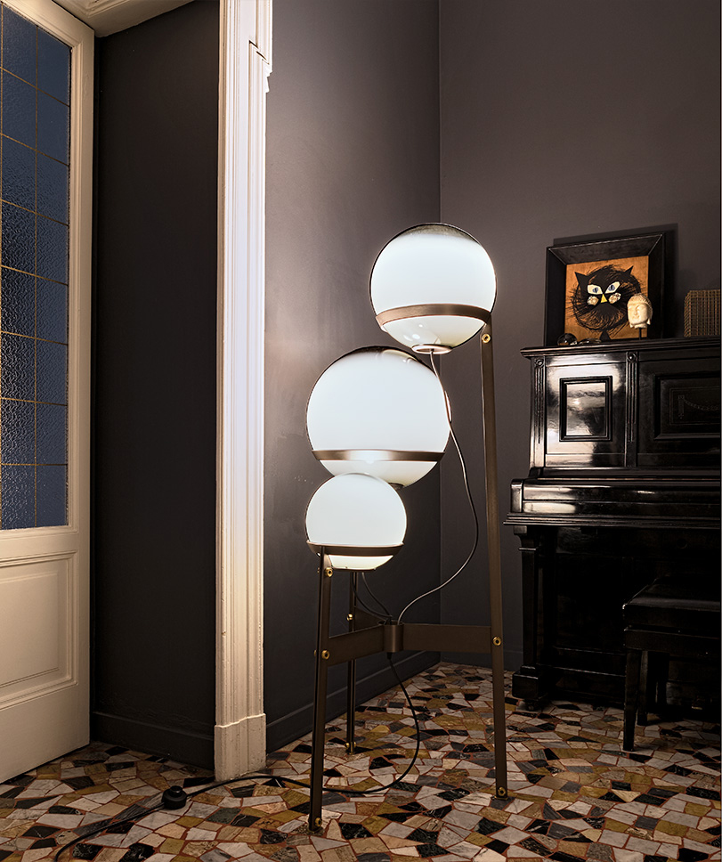 开云（中国） - 灯饰|吊灯|办公家具|设计师家具|气泡球灯系列