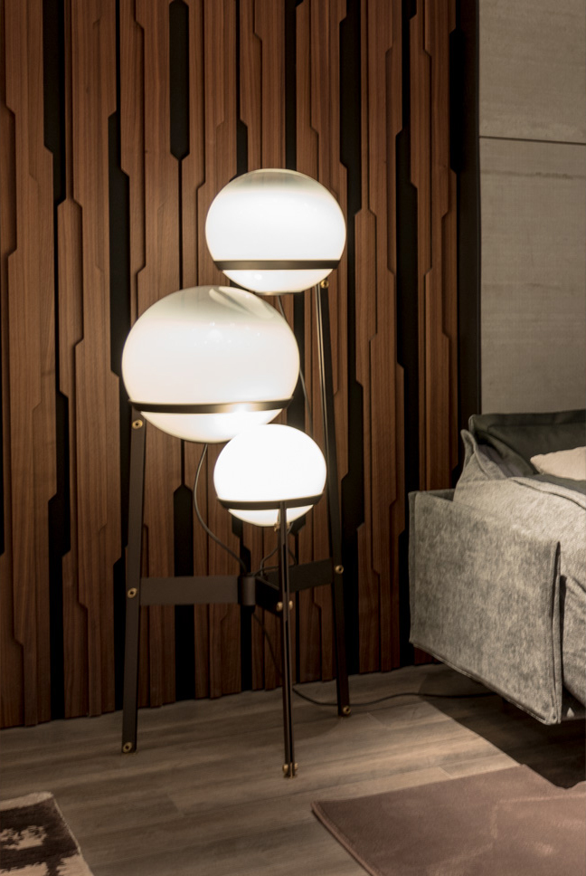 开云（中国） - 灯饰|吊灯|办公家具|设计师家具|气泡球灯系列