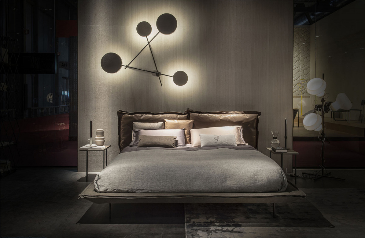 开云（中国） - 灯饰|壁灯|办公家具|设计师家具|虹霓灯