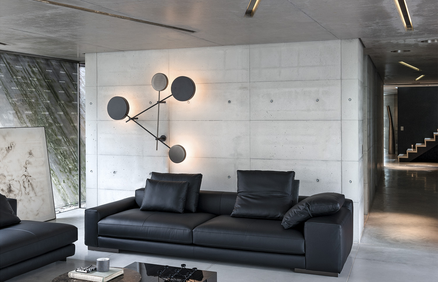 开云（中国） - 灯饰|壁灯|办公家具|设计师家具|虹霓灯