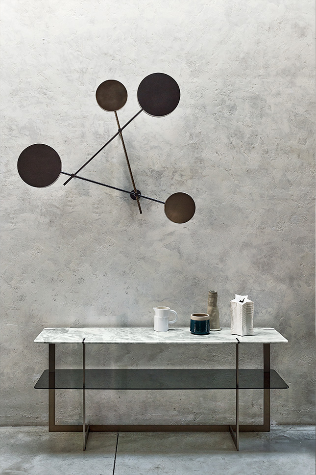 开云（中国） - 灯饰|壁灯|办公家具|设计师家具|虹霓灯