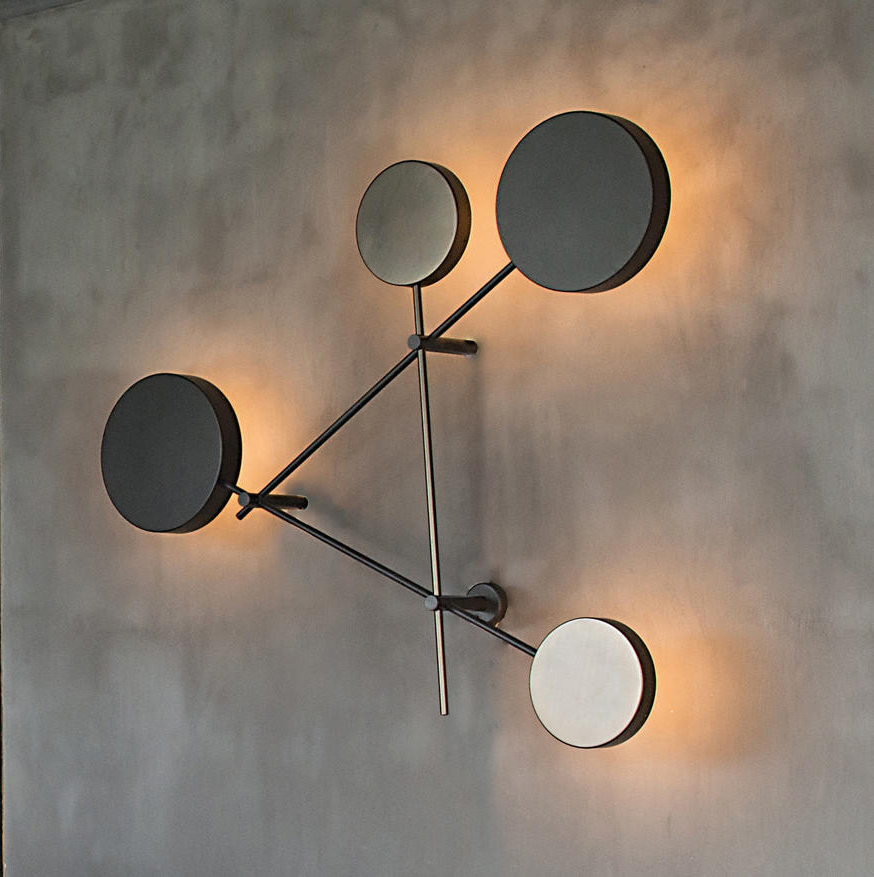 开云（中国） - 灯饰|壁灯|办公家具|设计师家具|虹霓灯