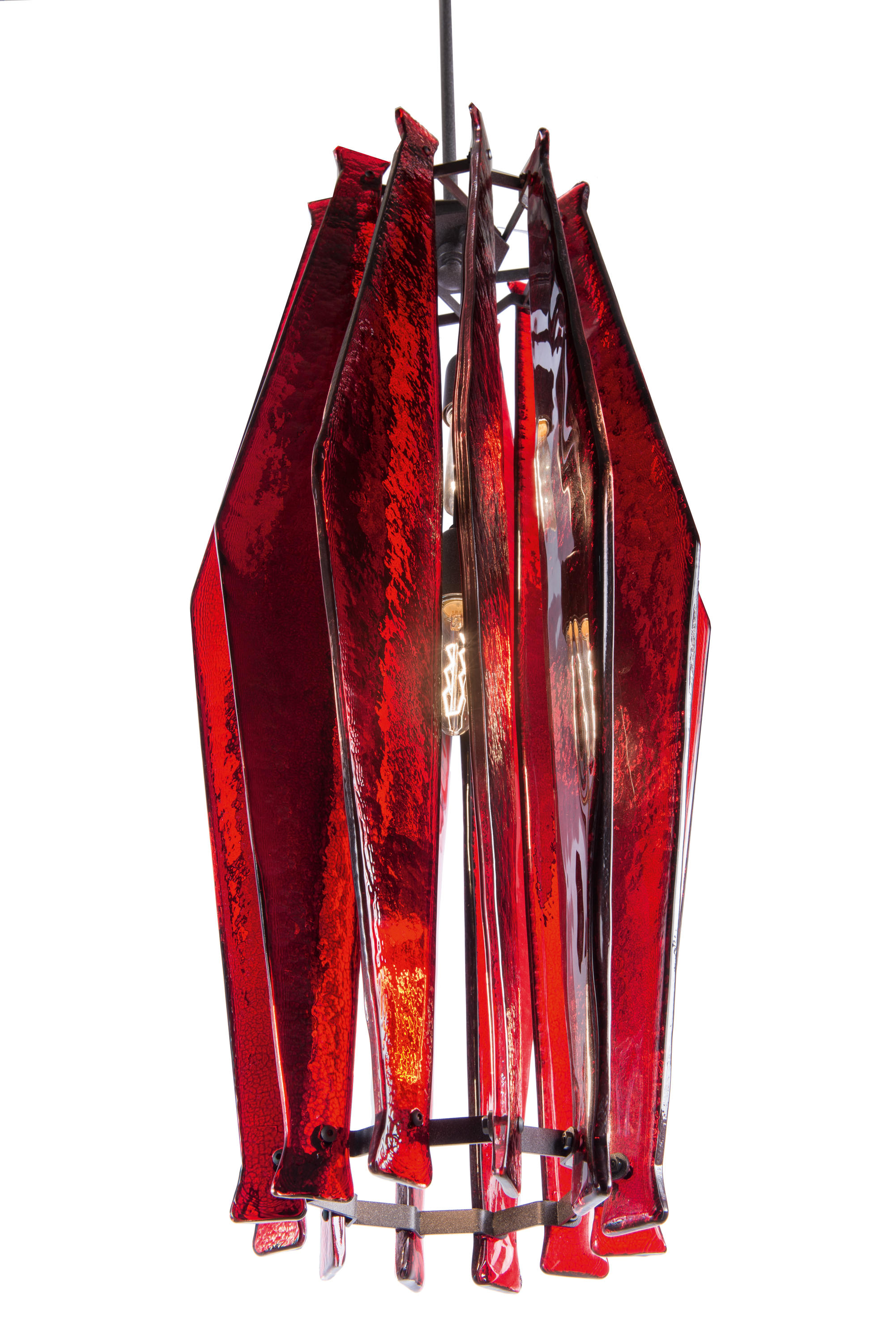 开云（中国） - 灯饰|吊灯|办公家具|设计师家具|小奥柏伦柏人灯系列