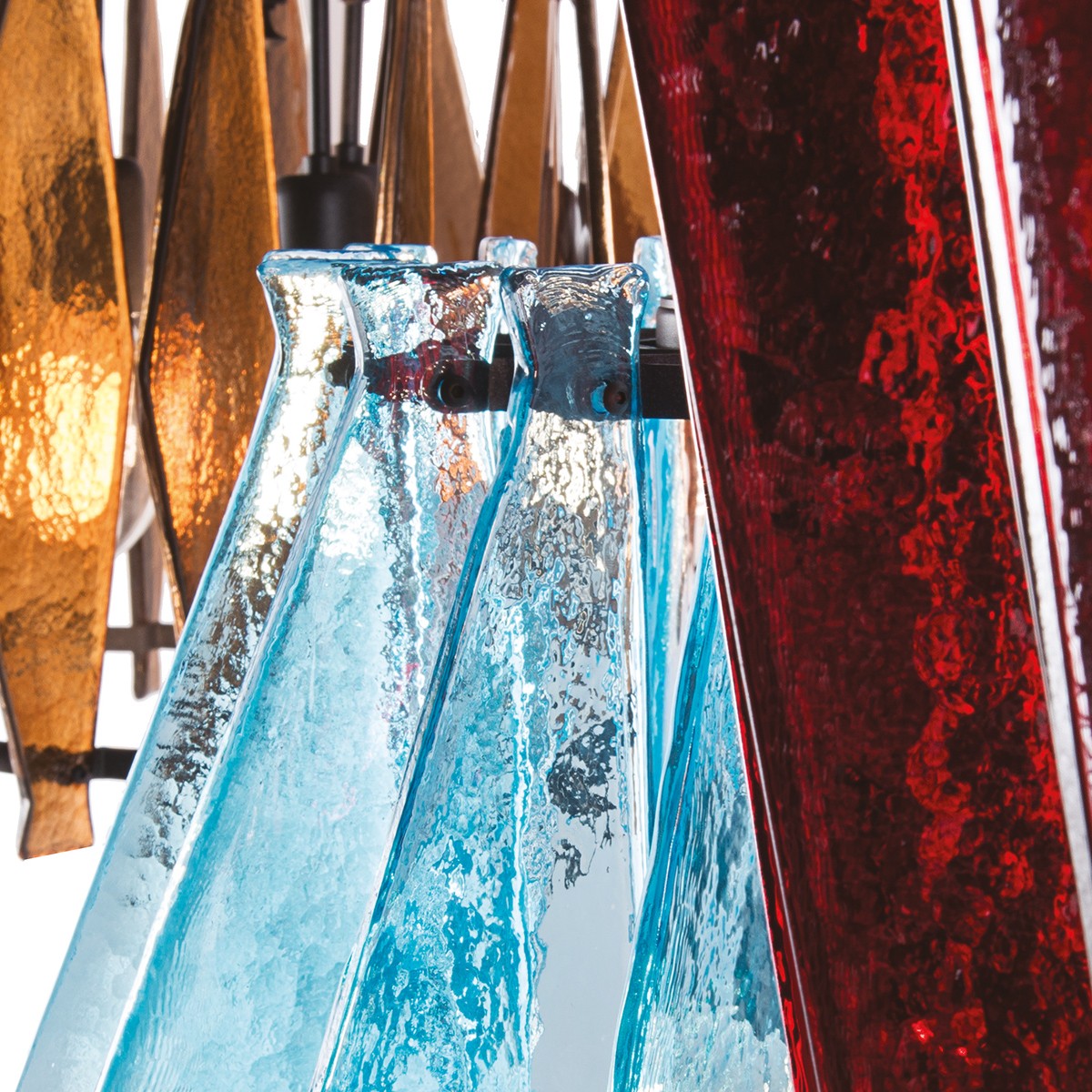 开云（中国） - 灯饰|吊灯|办公家具|设计师家具|小奥柏伦柏人灯系列