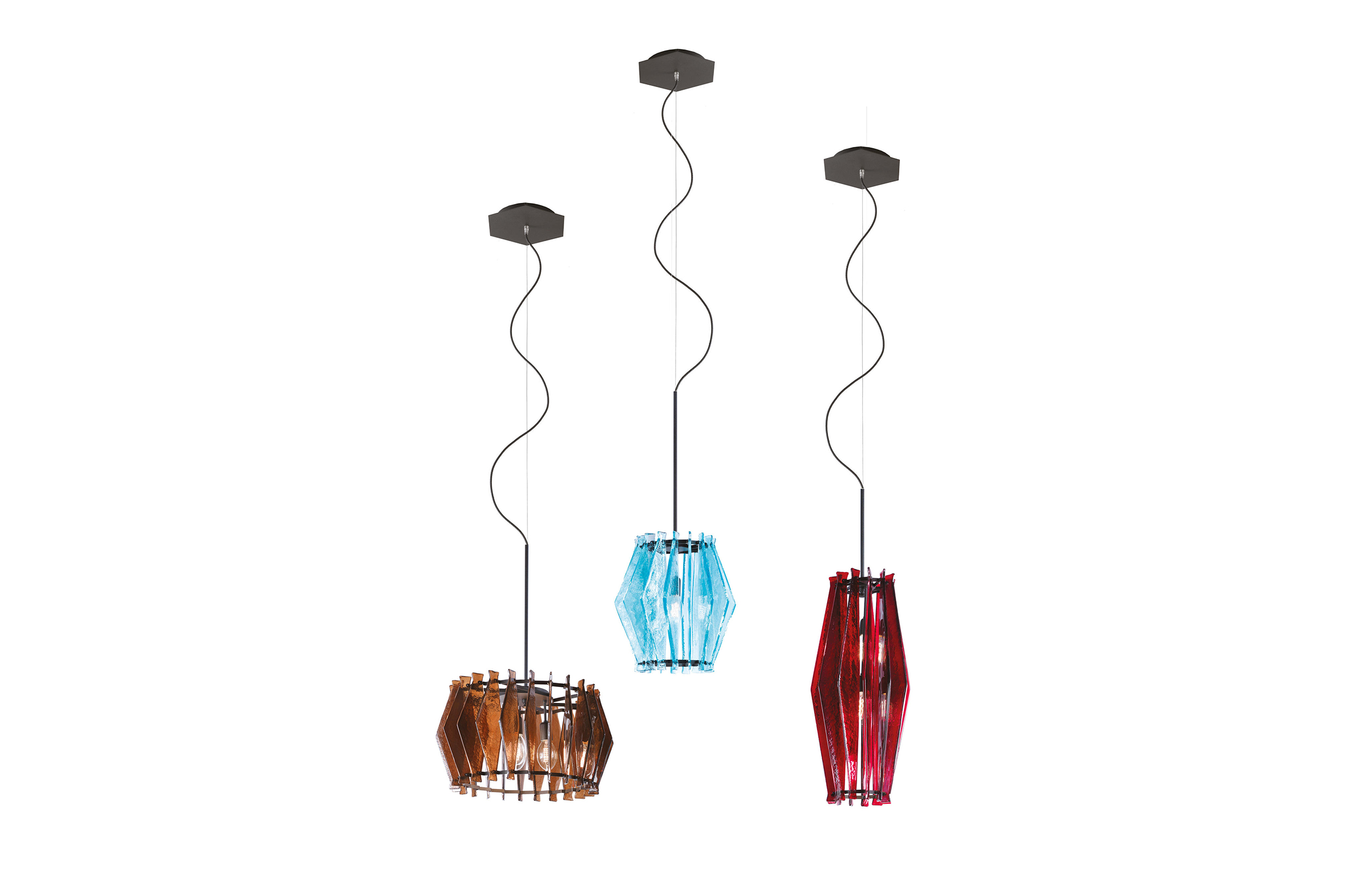 开云（中国） - 灯饰|吊灯|办公家具|设计师家具|小奥柏伦柏人灯系列