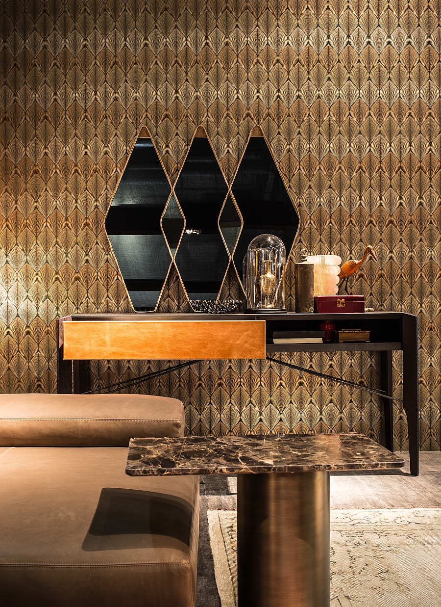 开云（中国） - 卧室|镜子|办公家具|设计师家具|名利场装饰镜系列