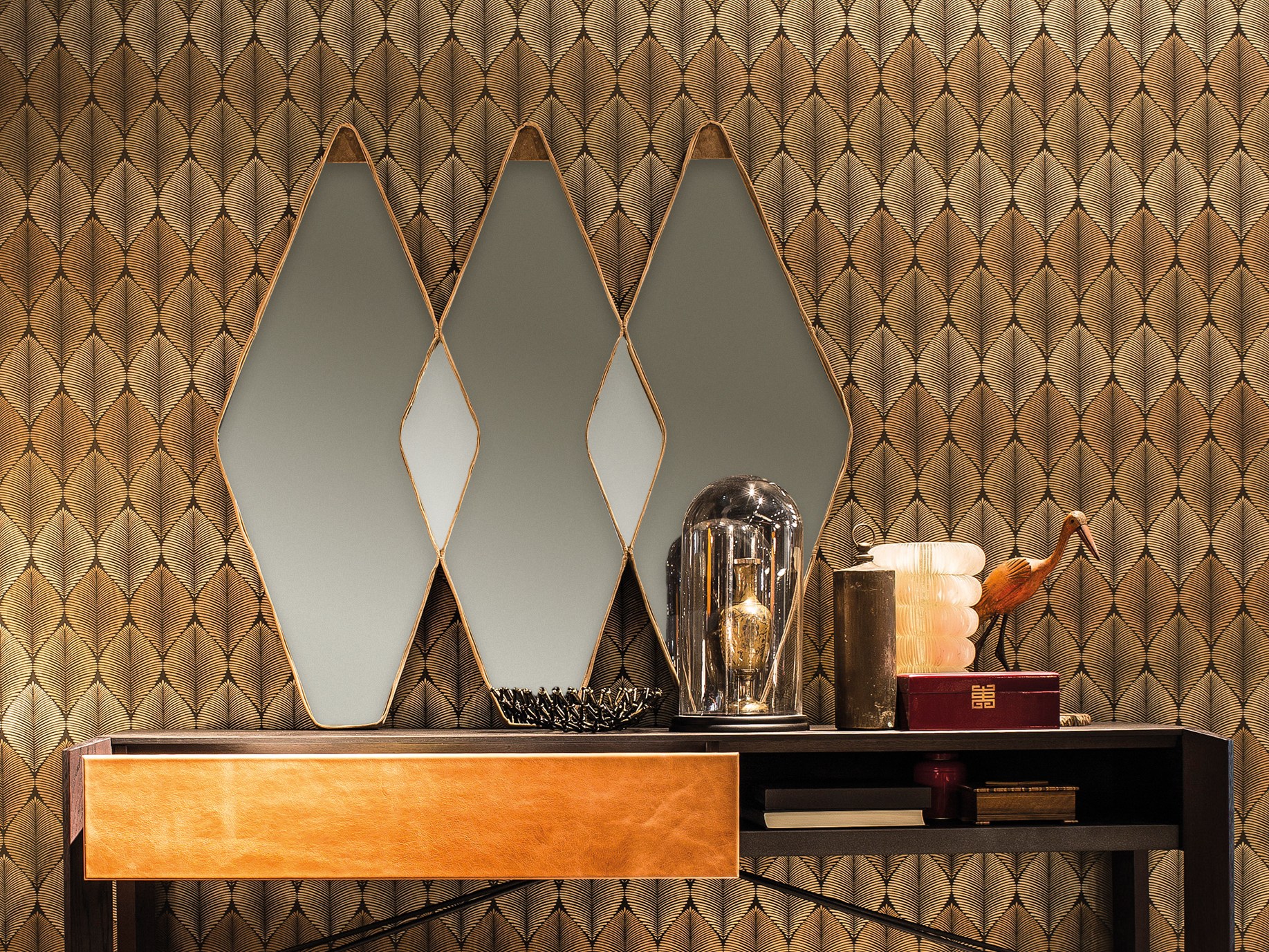 开云（中国） - 卧室|镜子|办公家具|设计师家具|名利场装饰镜系列