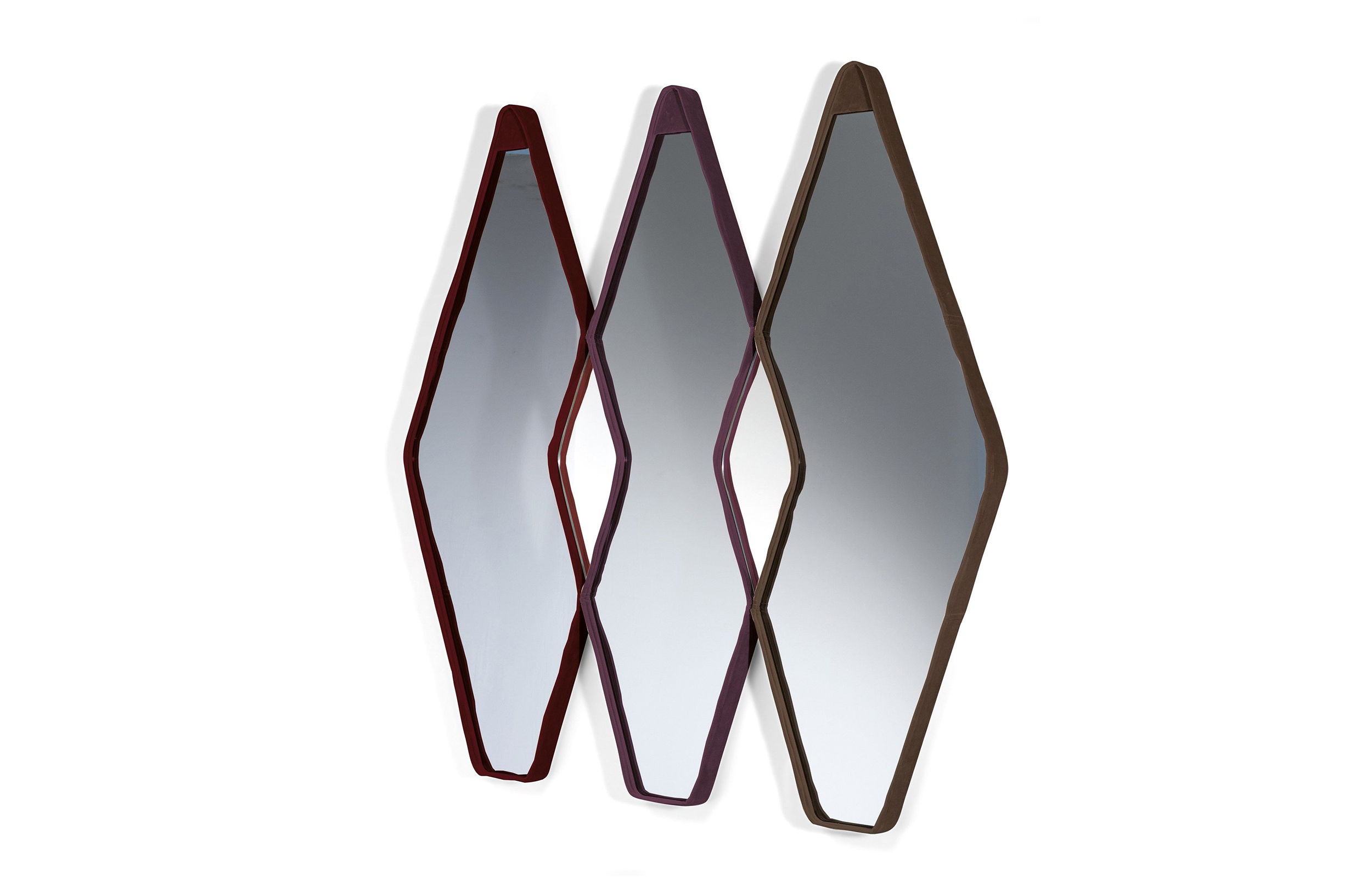 开云（中国） - 卧室|镜子|办公家具|设计师家具|名利场装饰镜系列