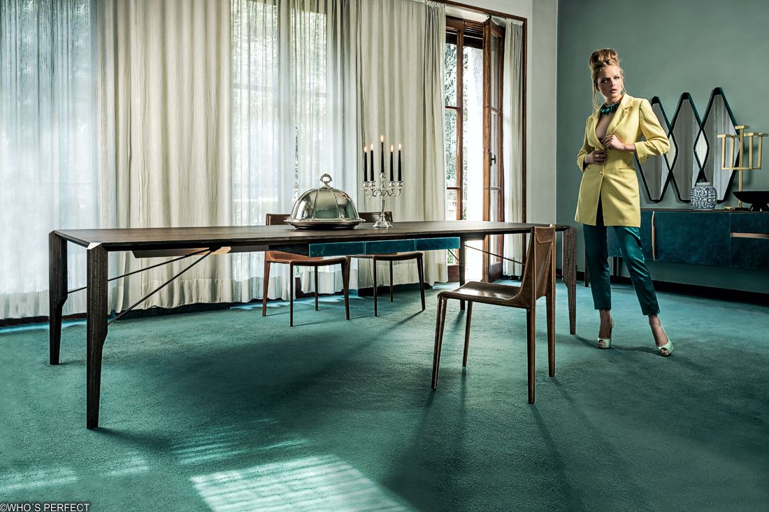 开云（中国） - 卧室|镜子|办公家具|设计师家具|名利场装饰镜系列