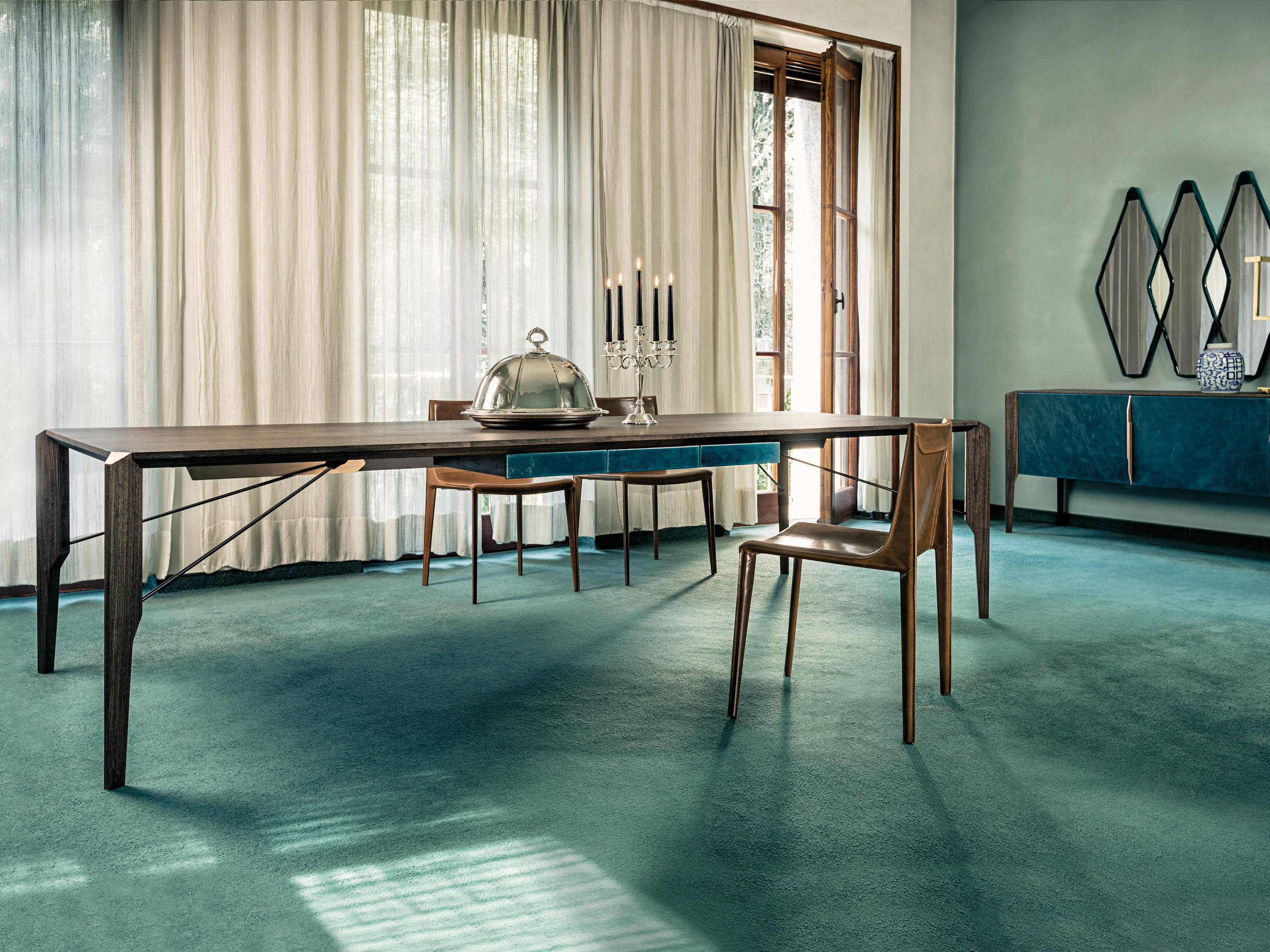 开云（中国） - 卧室|镜子|办公家具|设计师家具|名利场装饰镜系列