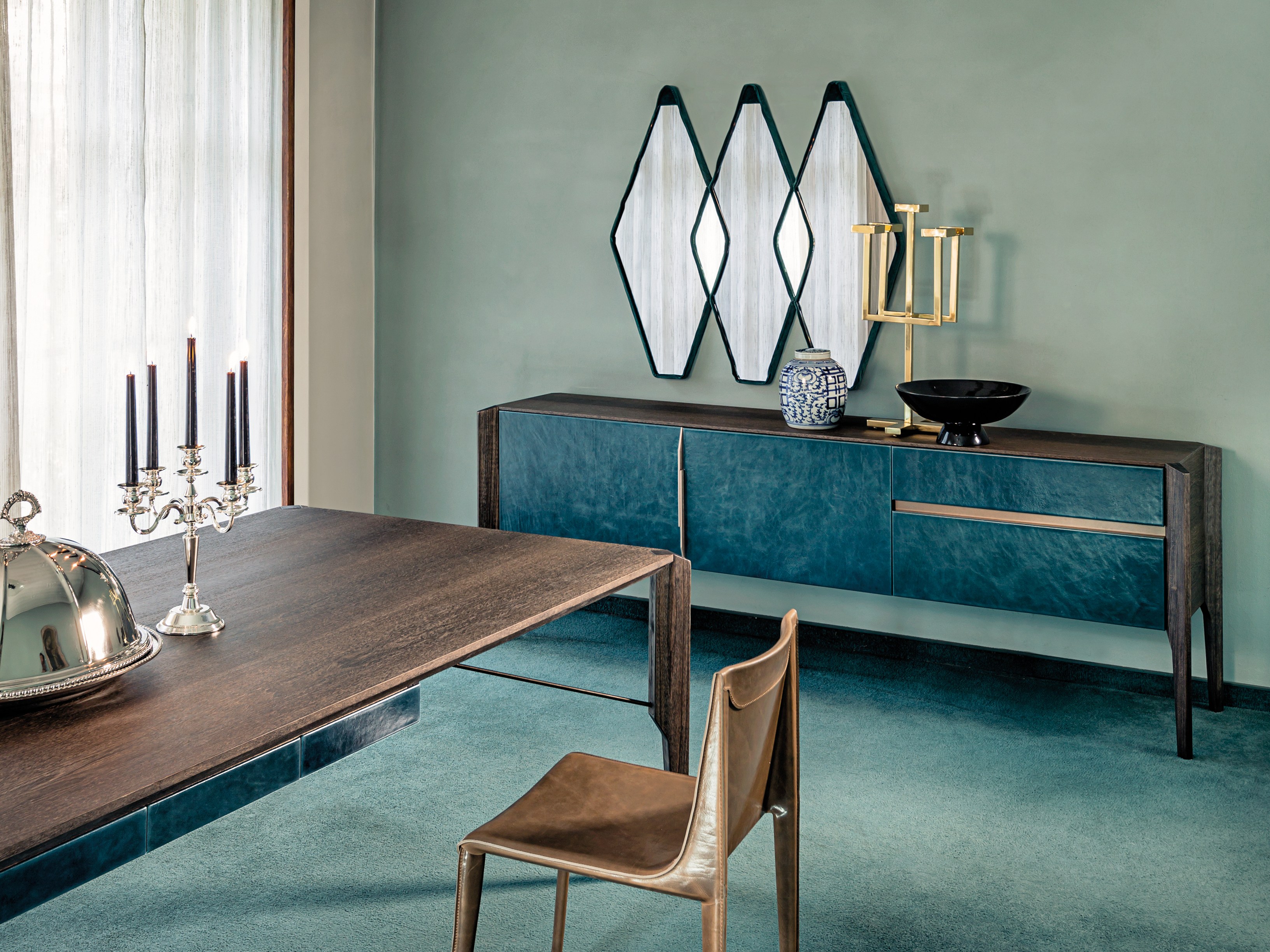 开云（中国） - 卧室|镜子|办公家具|设计师家具|名利场装饰镜系列