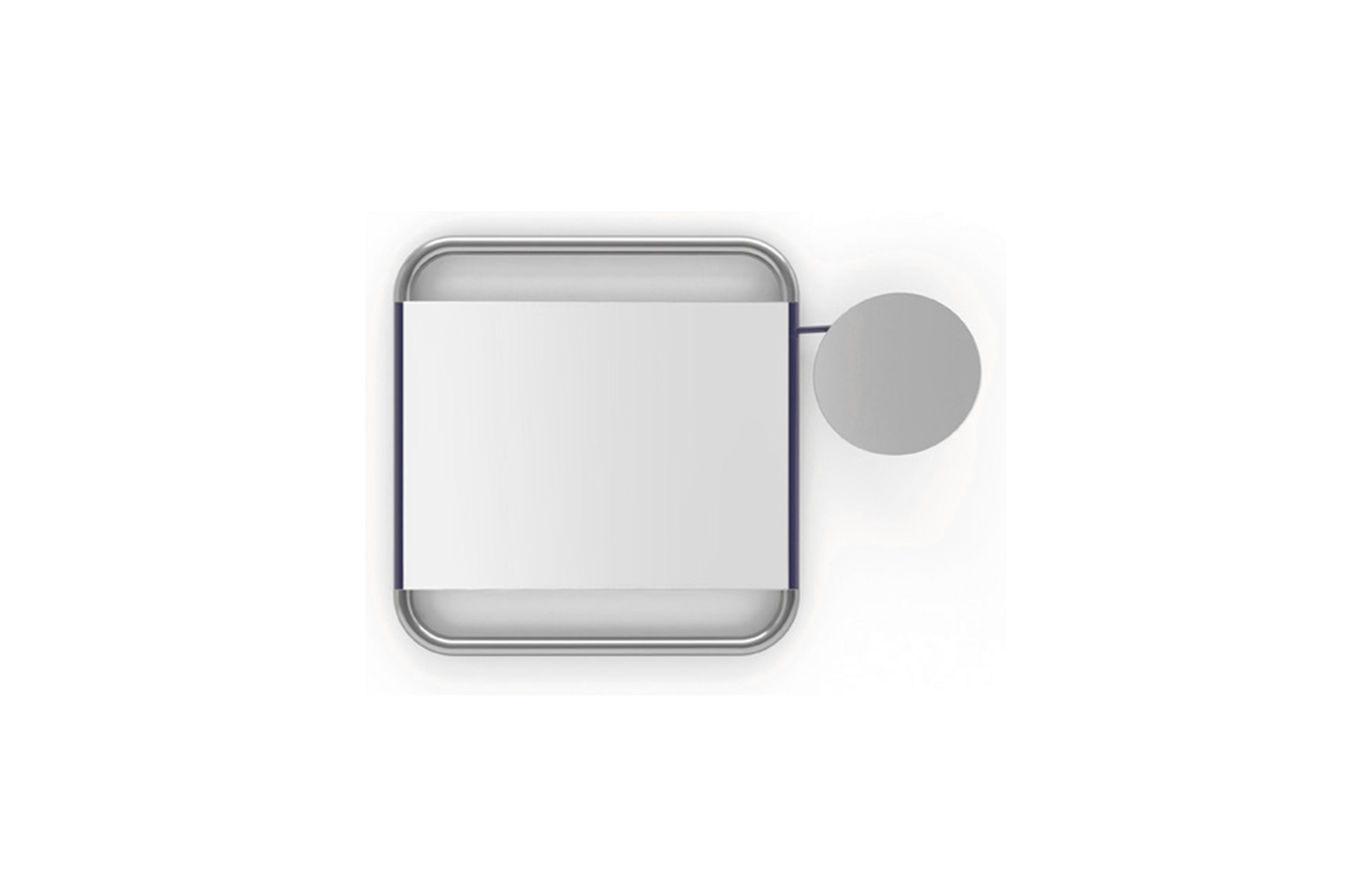 开云（中国） - 卧室|镜子|办公家具|设计师家具|托墙镜广场系列