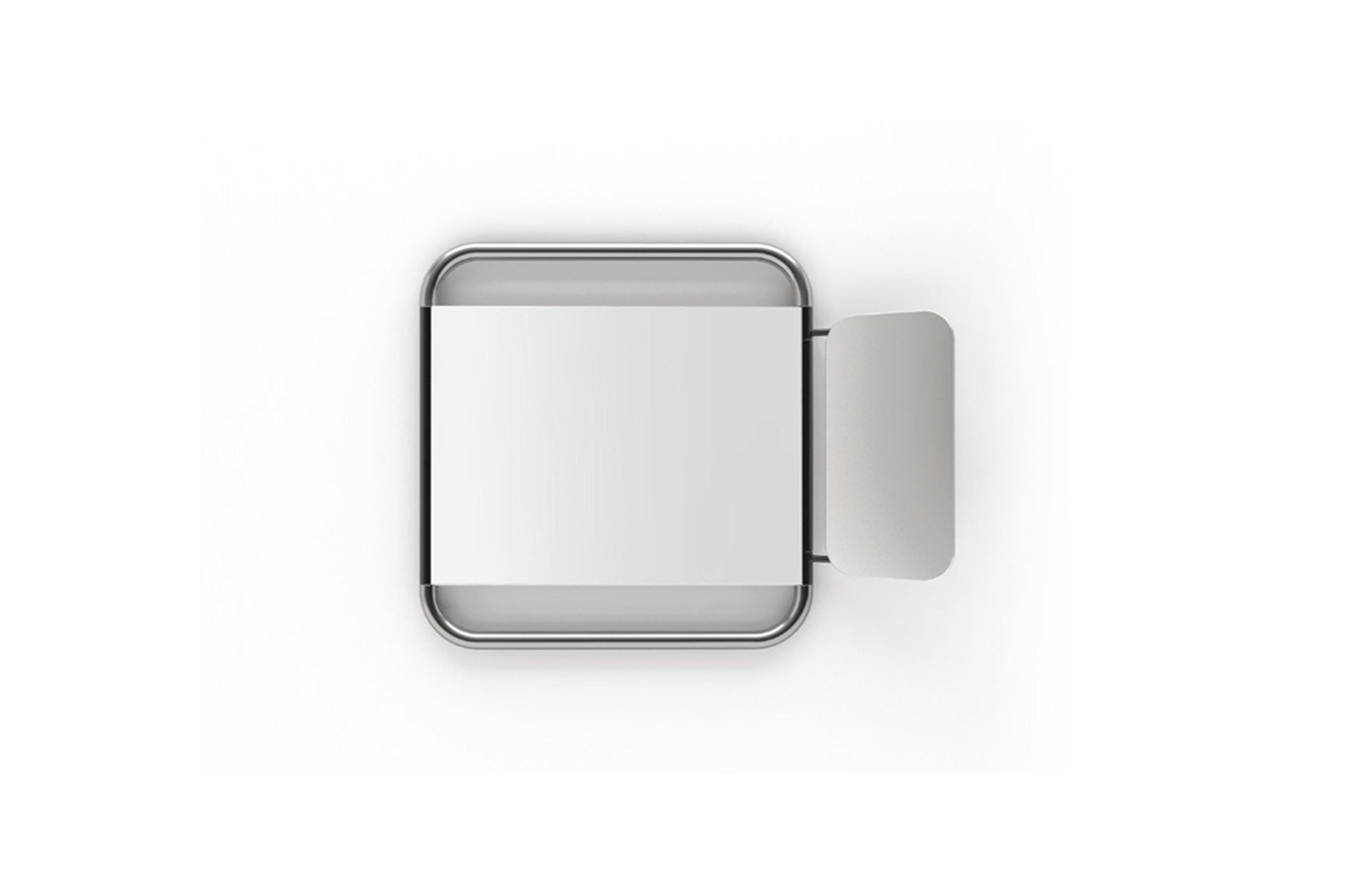 开云（中国） - 卧室|镜子|办公家具|设计师家具|托墙镜广场系列