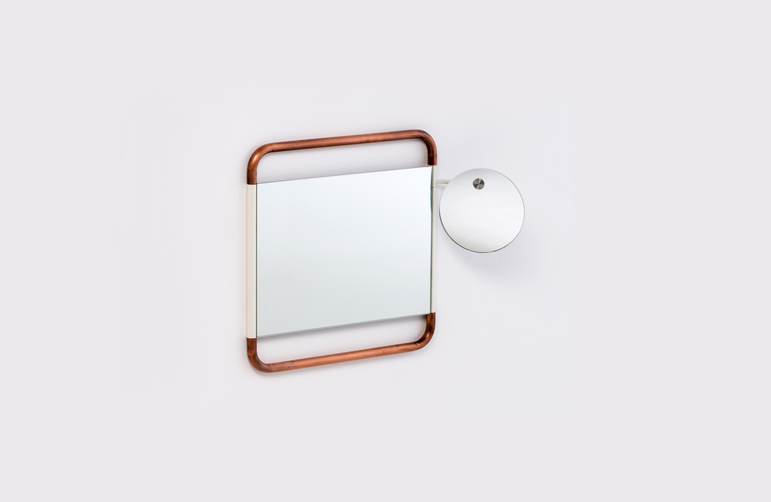 开云（中国） - 卧室|镜子|办公家具|设计师家具|托墙镜广场系列