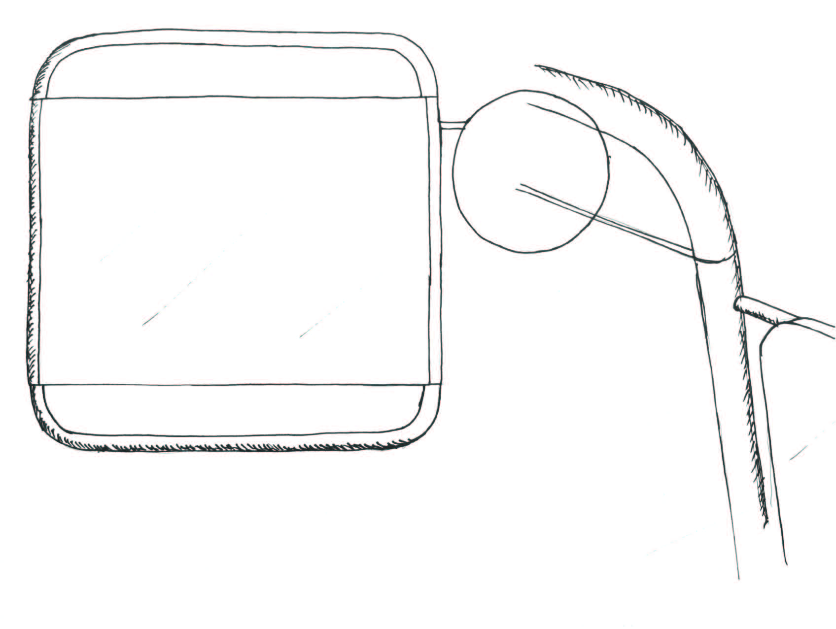 开云（中国） - 卧室|镜子|办公家具|设计师家具|托墙镜广场系列