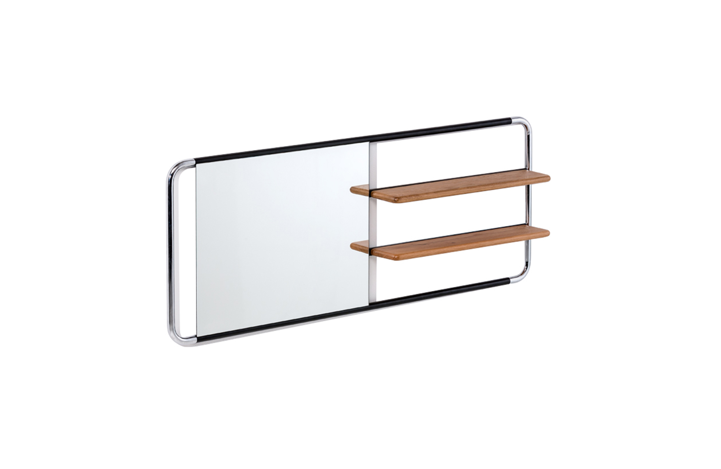 开云（中国） - 卧室|镜子|办公家具|设计师家具|托镜架系列