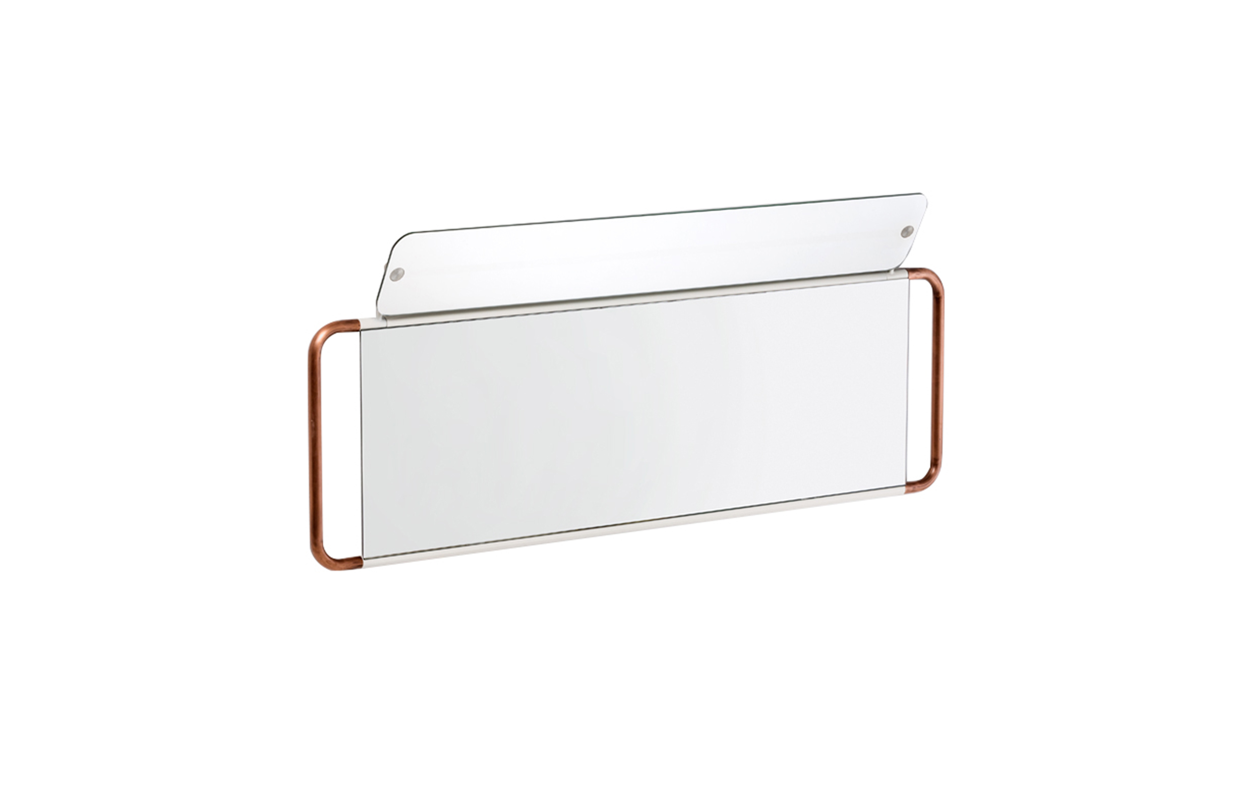 开云（中国） - 卧室|镜子|办公家具|设计师家具|托墙镜