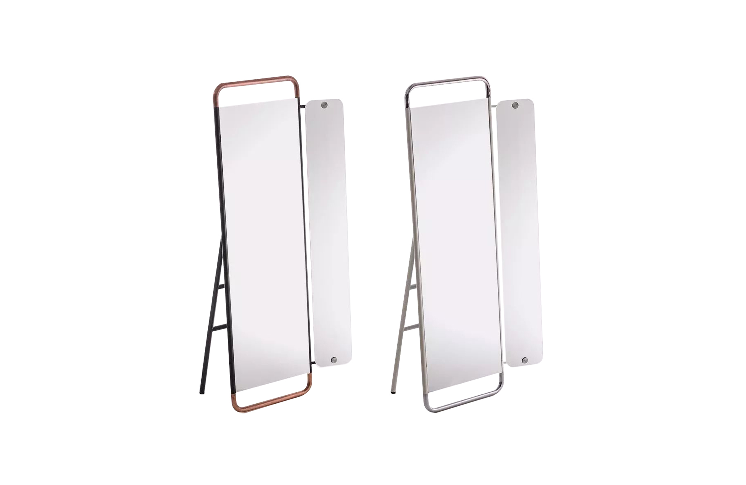 开云（中国） - 卧室|镜子|办公家具|设计师家具|坎托的落地镜