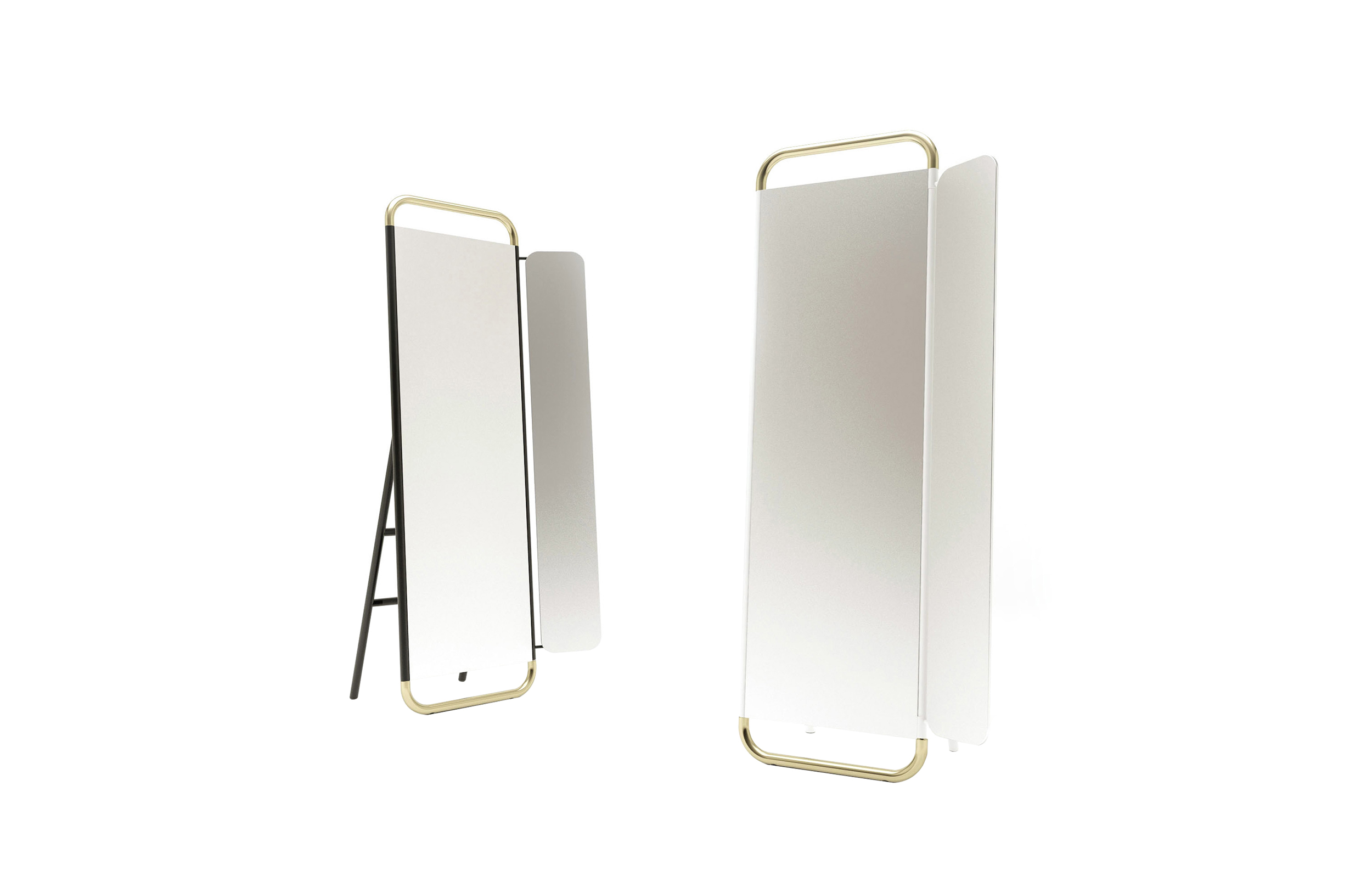 开云（中国） - 卧室|镜子|办公家具|设计师家具|坎托的落地镜