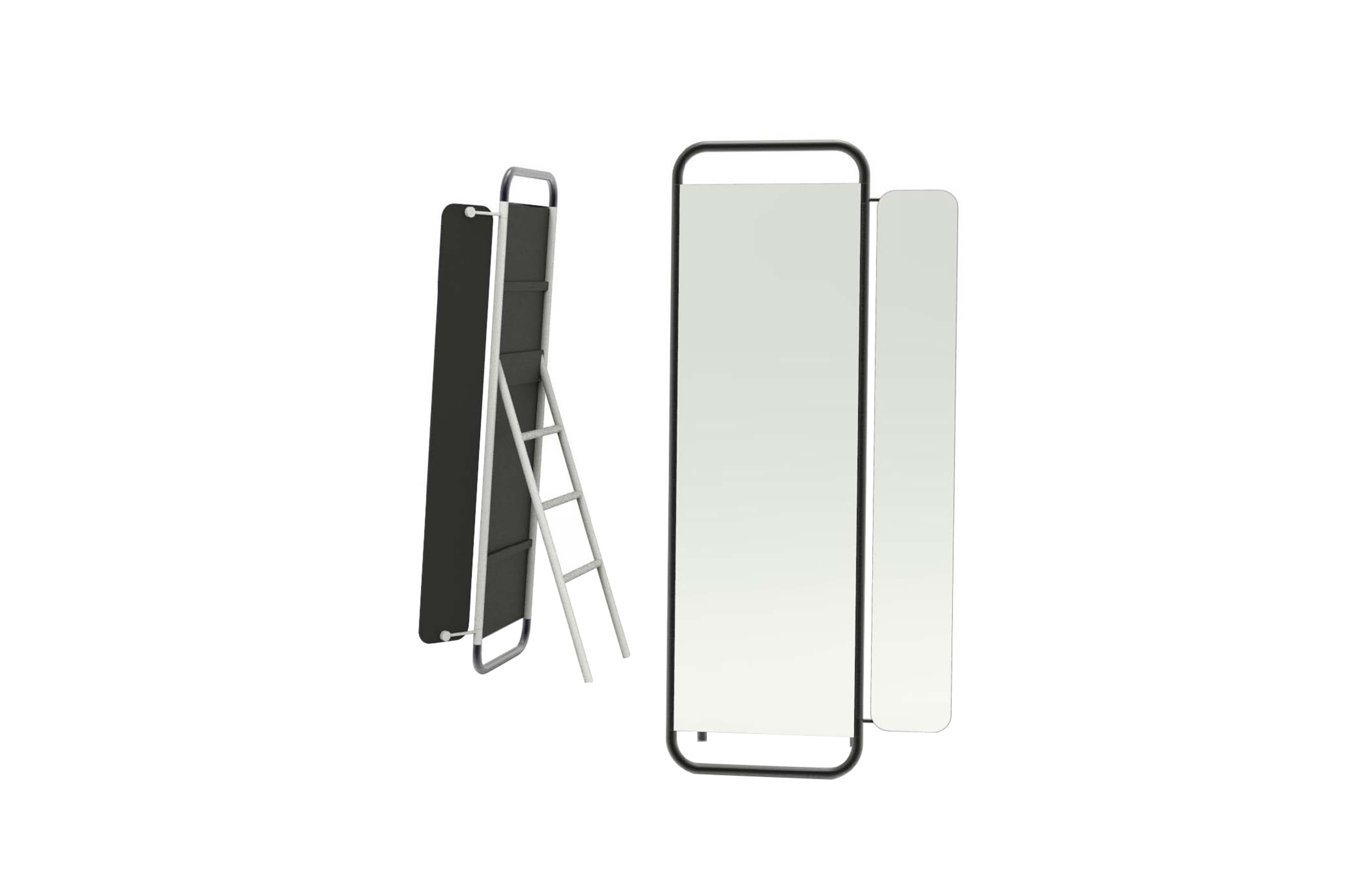 开云（中国） - 卧室|镜子|办公家具|设计师家具|坎托的落地镜