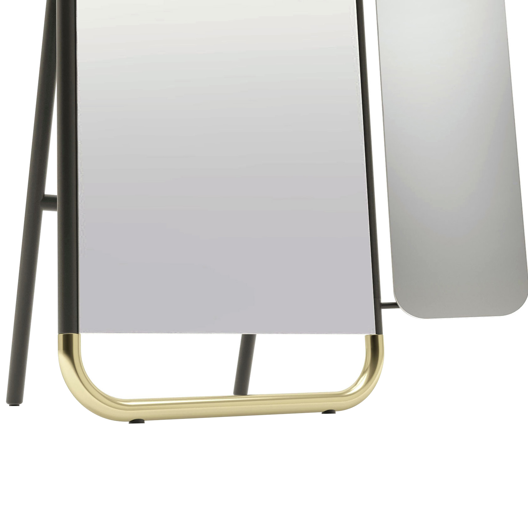 开云（中国） - 卧室|镜子|办公家具|设计师家具|坎托的落地镜