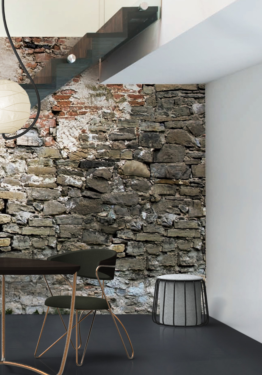 开云（中国） - 桌几|咖啡桌|办公家具|设计师家具|奥斯曼咖啡桌系列