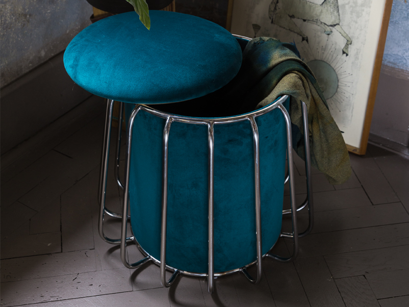 开云（中国） - 桌几|咖啡桌|办公家具|设计师家具|奥斯曼咖啡桌系列