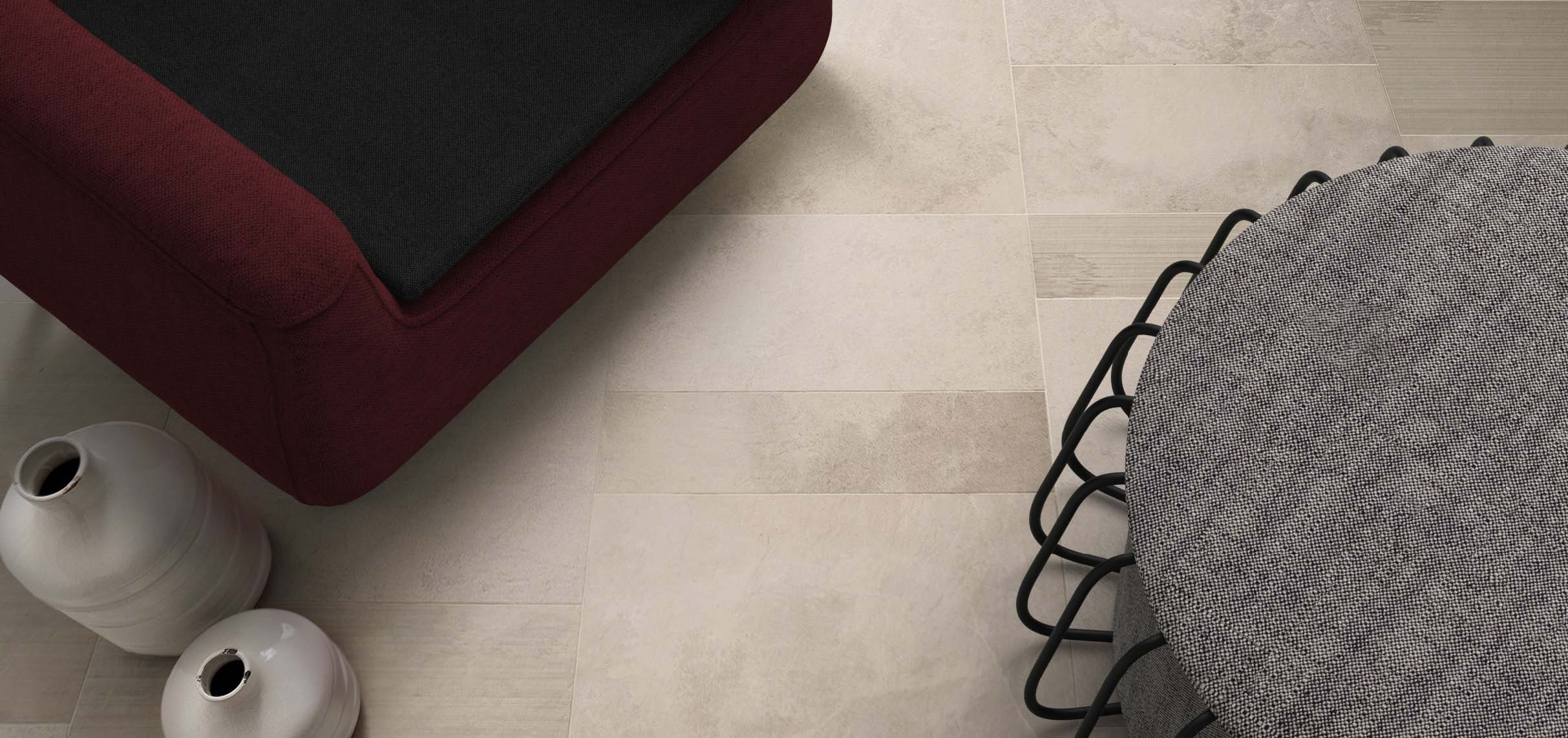 开云（中国） - 桌几|咖啡桌|办公家具|设计师家具|奥斯曼咖啡桌系列