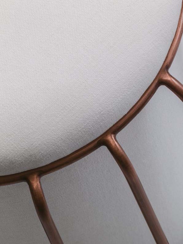 开云（中国） - 桌几|咖啡桌|办公家具|设计师家具|奥斯曼咖啡桌系列