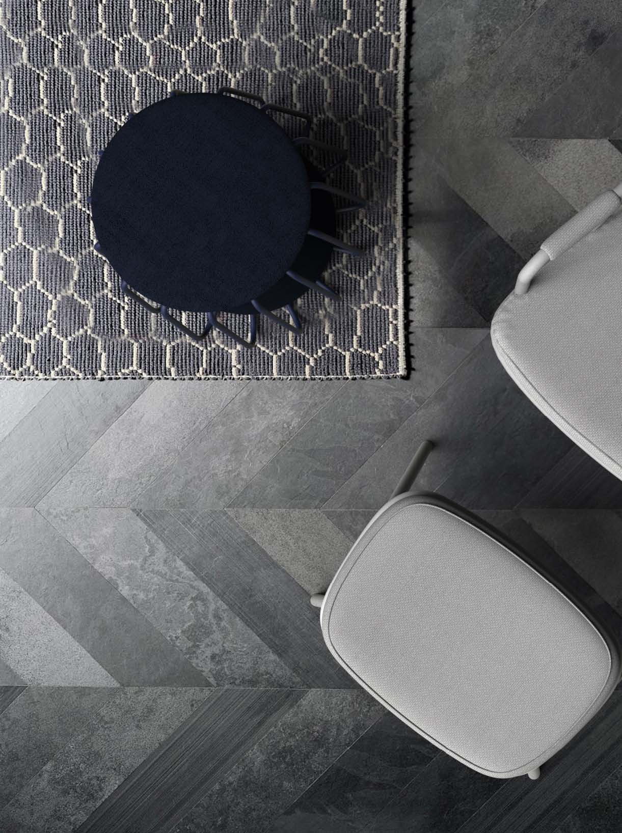 开云（中国） - 桌几|咖啡桌|办公家具|设计师家具|奥斯曼咖啡桌系列