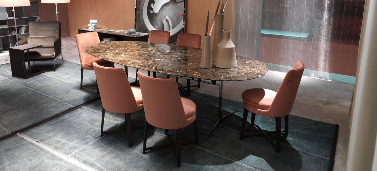 开云（中国） - 坐具|餐椅|办公家具|设计师家具|优质扶手椅