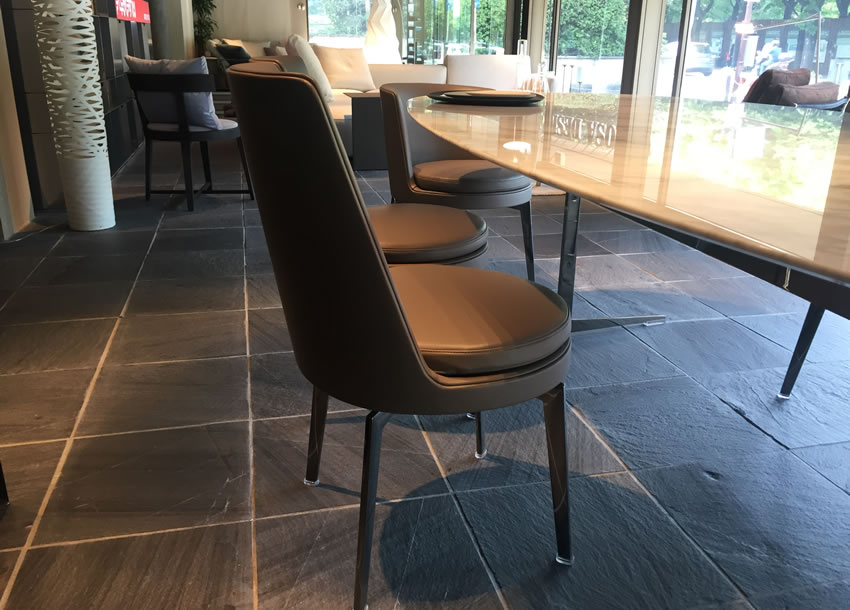 开云（中国） - 坐具|餐椅|办公家具|设计师家具|优质扶手椅