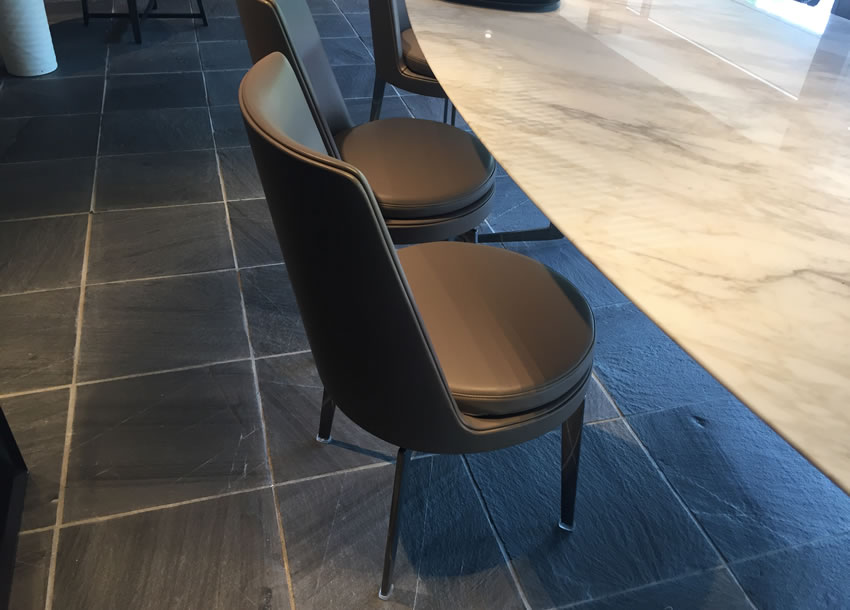 开云（中国） - 坐具|餐椅|办公家具|设计师家具|优质扶手椅