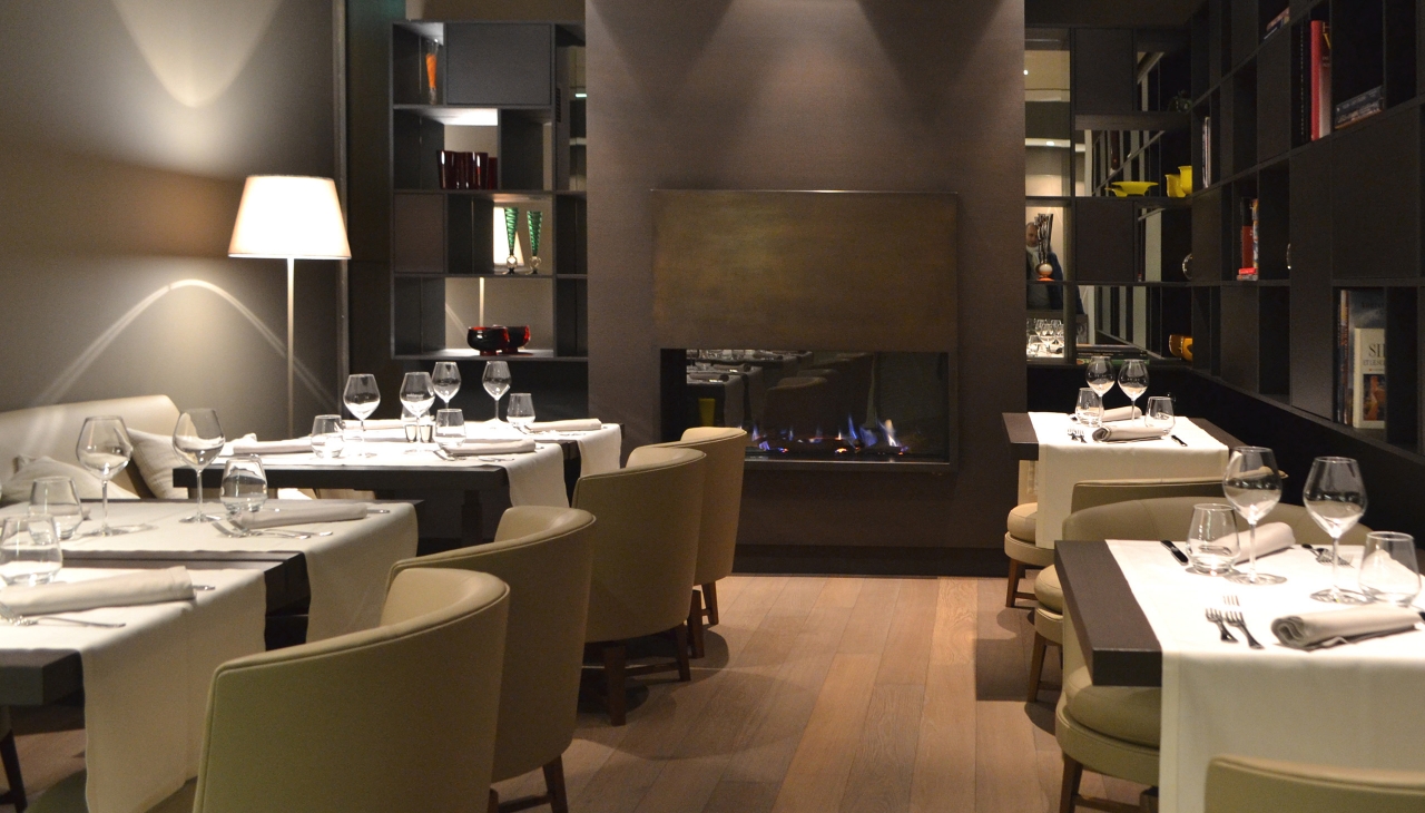 开云（中国） - 坐具|餐椅|办公家具|设计师家具|优质扶手椅