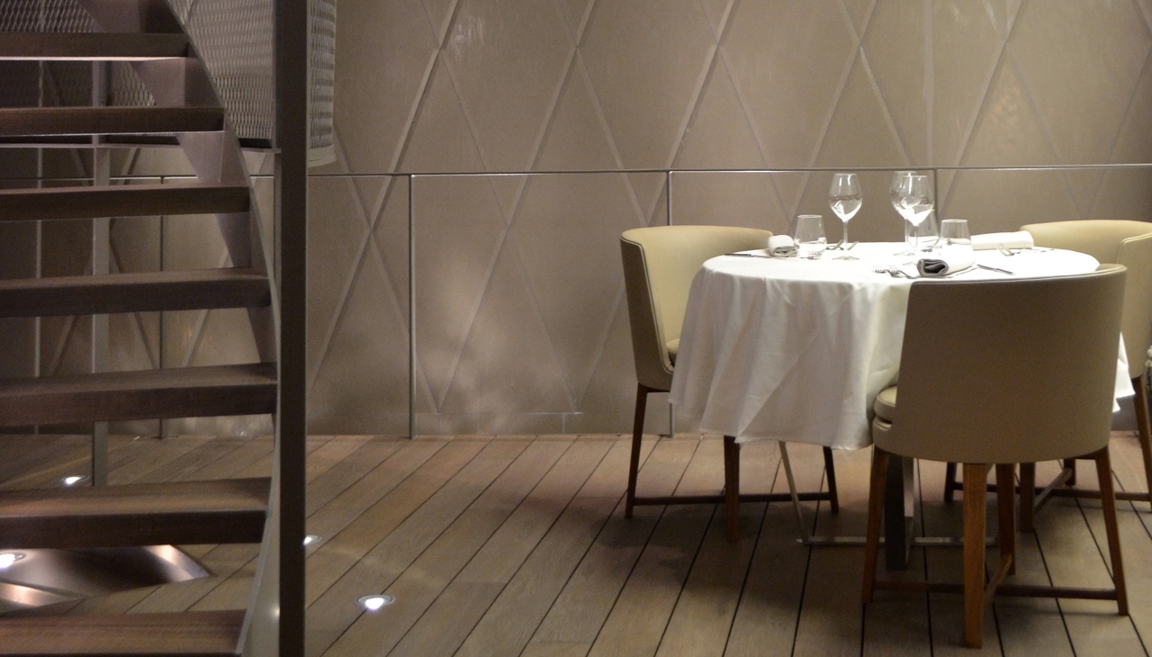 开云（中国） - 坐具|餐椅|办公家具|设计师家具|优质扶手椅