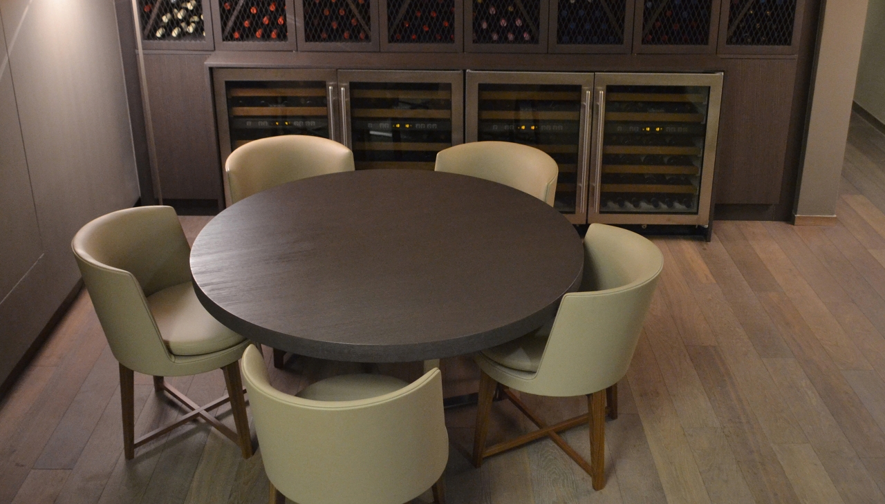 开云（中国） - 坐具|餐椅|办公家具|设计师家具|优质扶手椅