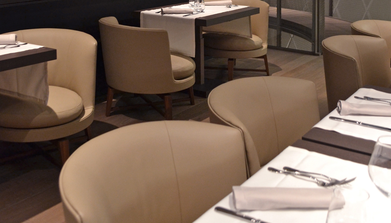 开云（中国） - 坐具|餐椅|办公家具|设计师家具|优质扶手椅