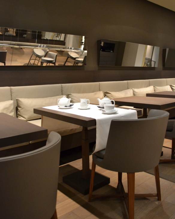 开云（中国） - 坐具|餐椅|办公家具|设计师家具|优质扶手椅