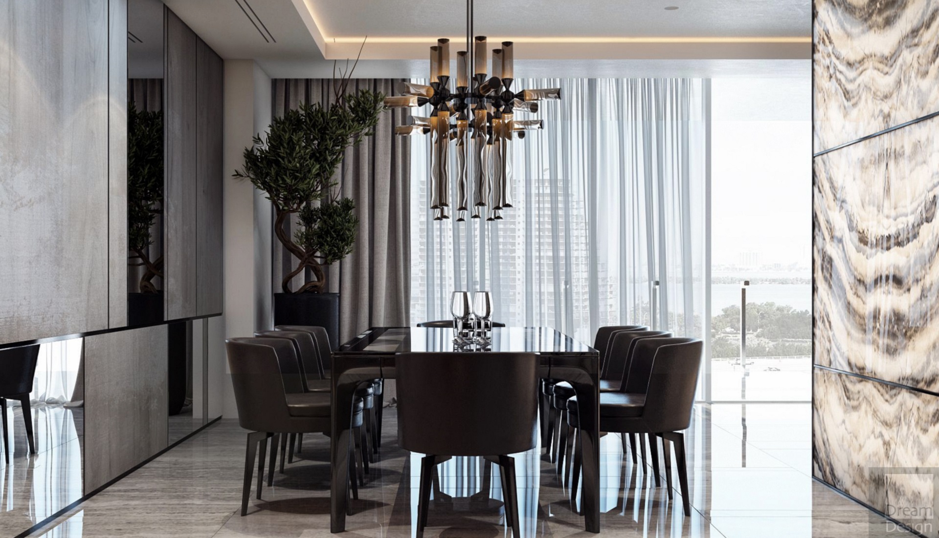 开云（中国） - 坐具|餐椅|办公家具|设计师家具|优质扶手椅