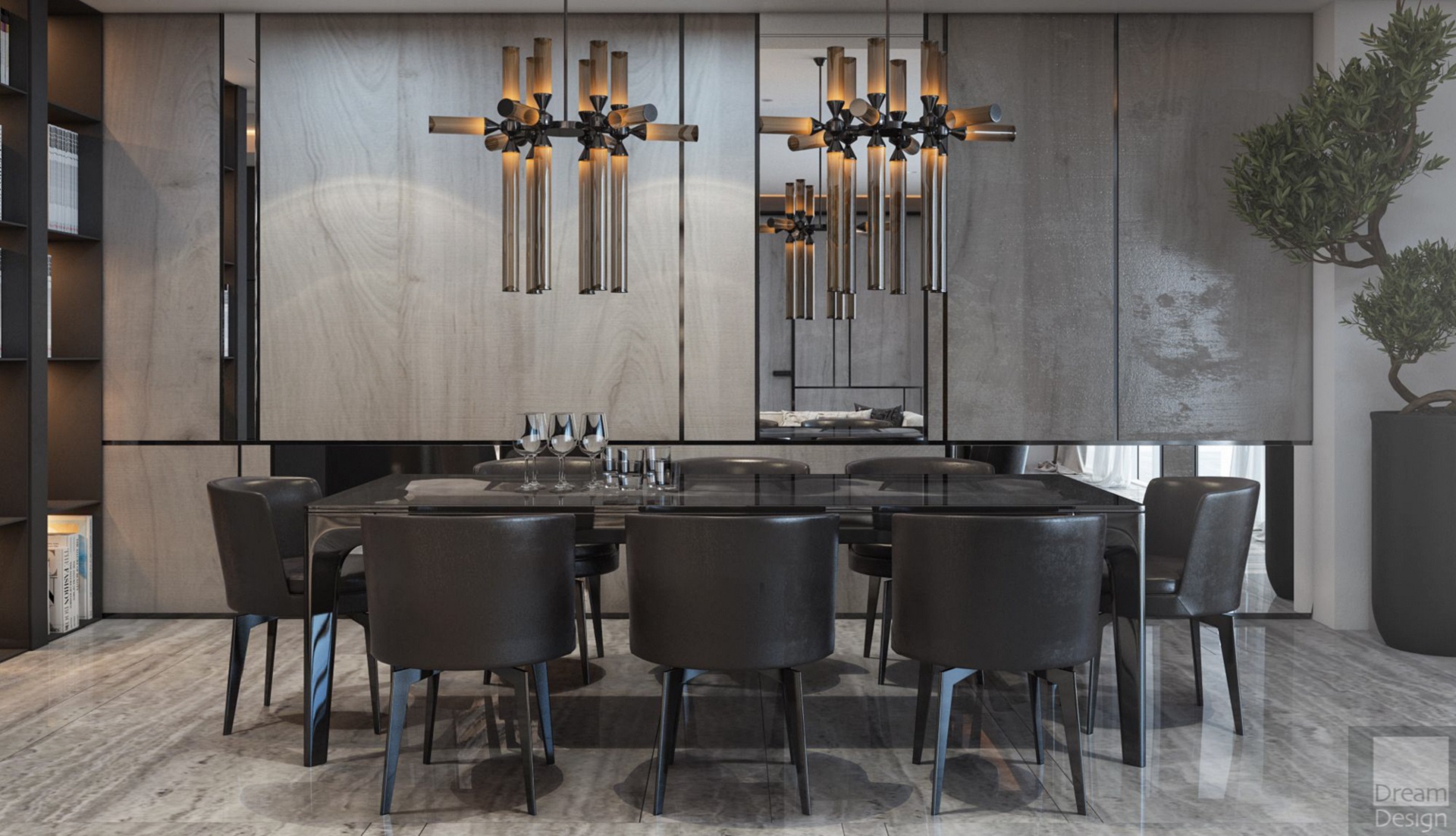 开云（中国） - 坐具|餐椅|办公家具|设计师家具|优质扶手椅