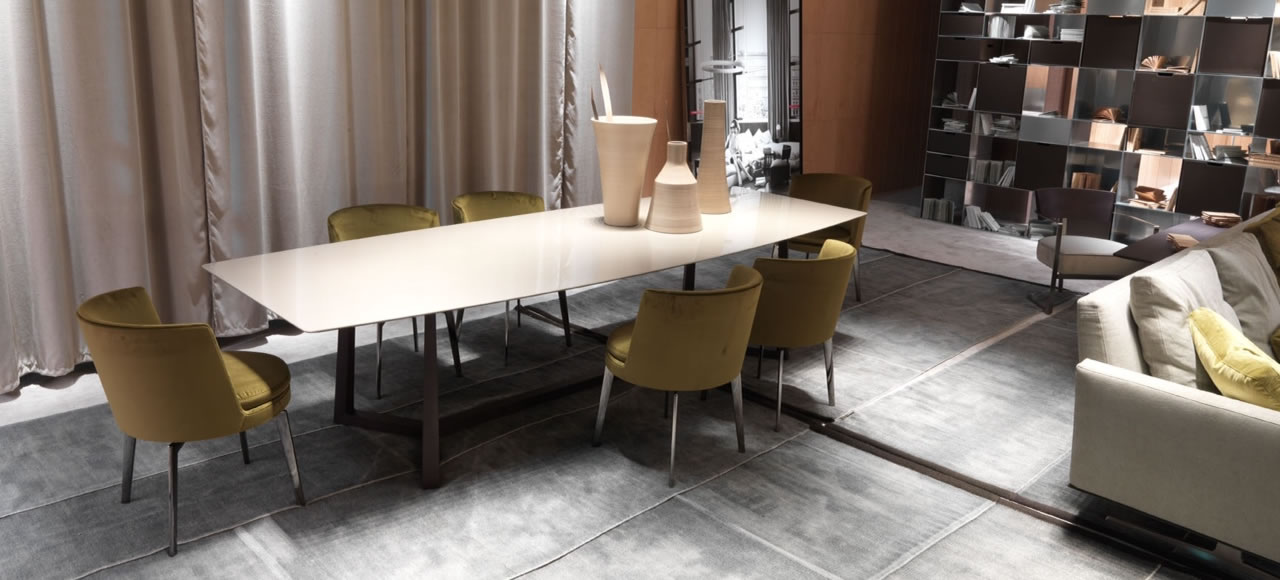 开云（中国） - 坐具|餐椅|办公家具|设计师家具|优质扶手椅