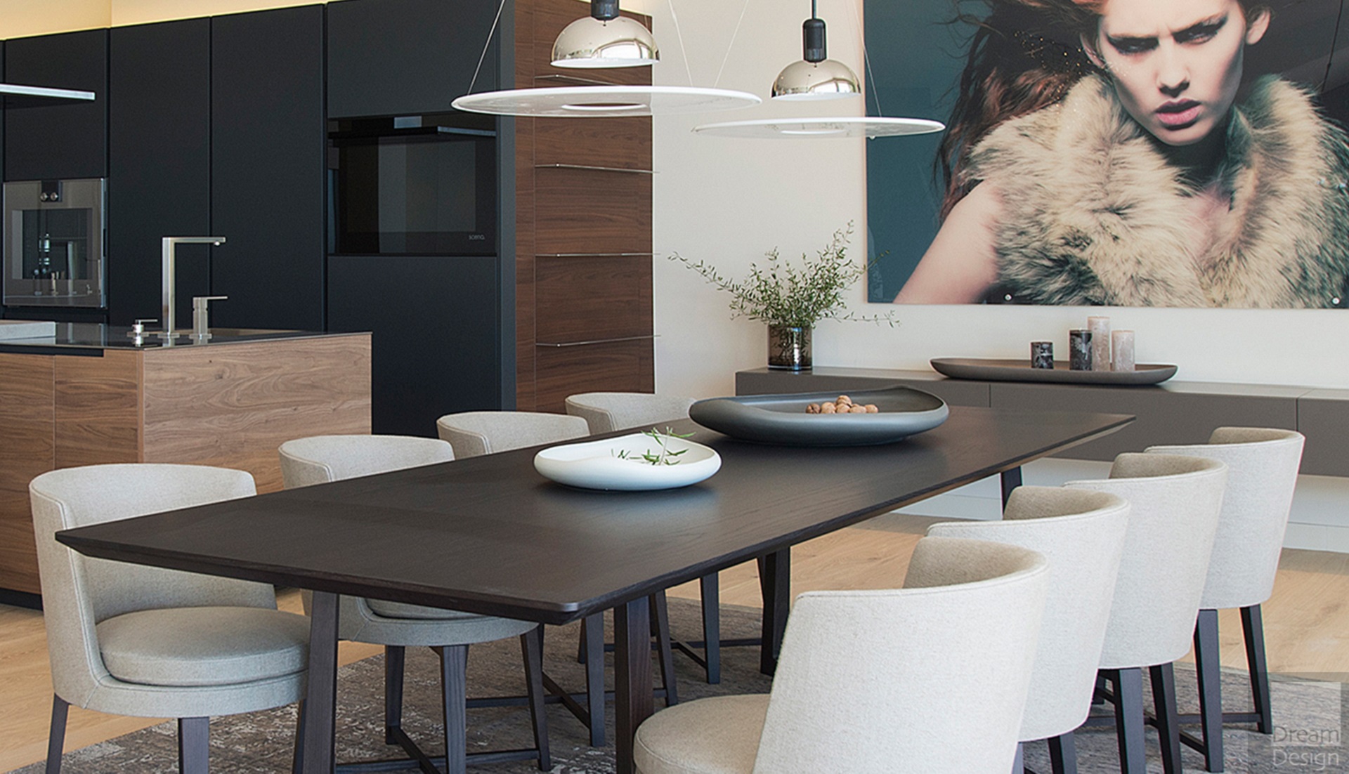 开云（中国） - 坐具|餐椅|办公家具|设计师家具|优质扶手椅