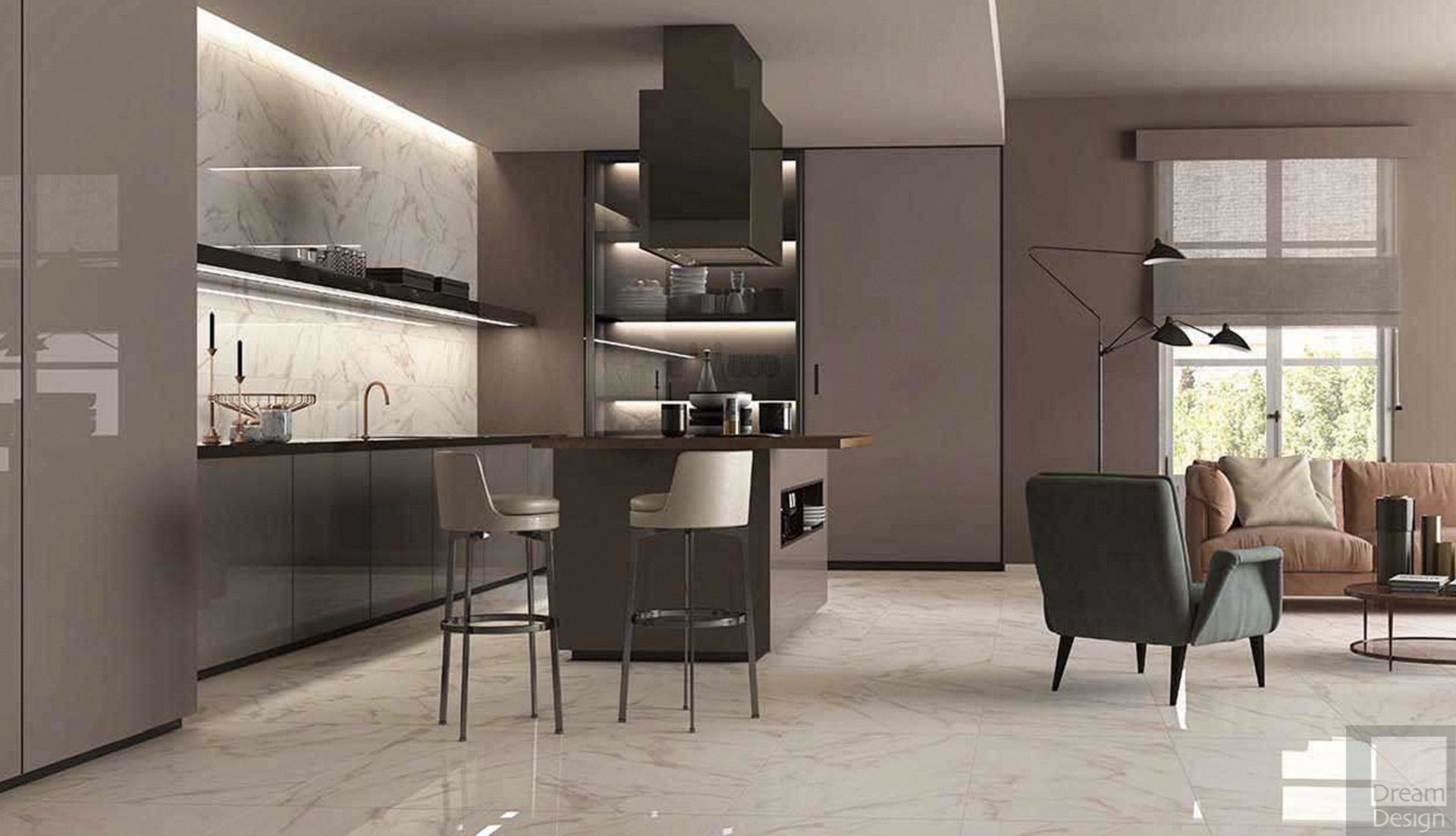 开云（中国） - 坐具|吧椅/凳子|办公家具|设计师家具|优质吧椅