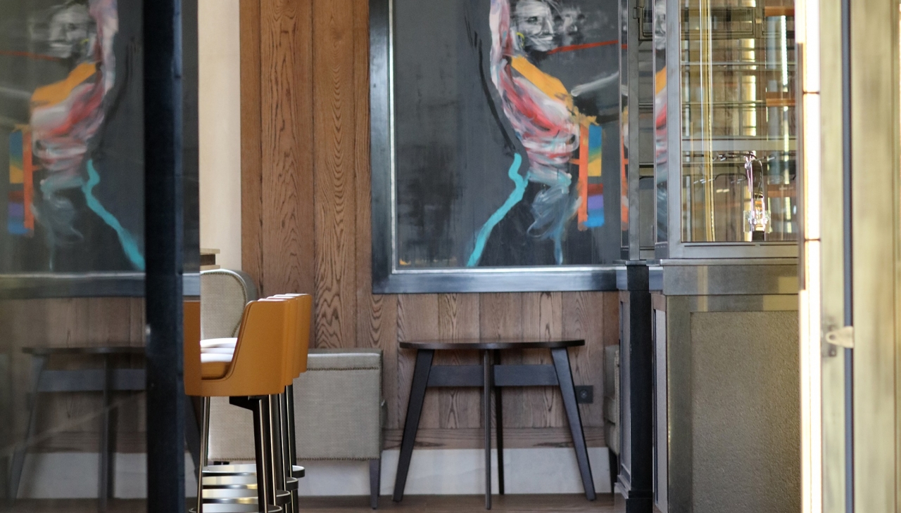 开云（中国） - 坐具|吧椅/凳子|办公家具|设计师家具|优质吧椅